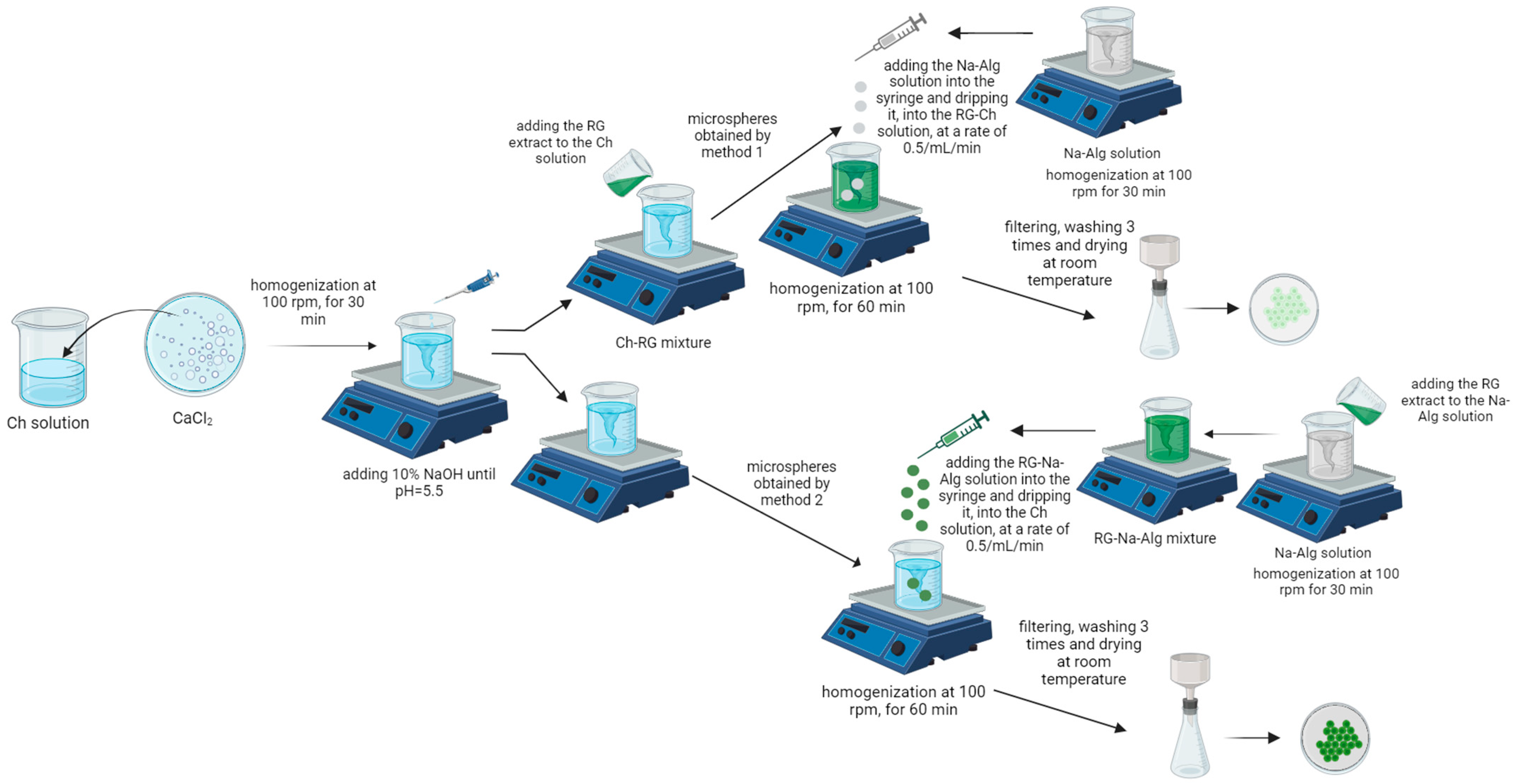 Applsci 13 09939 g001