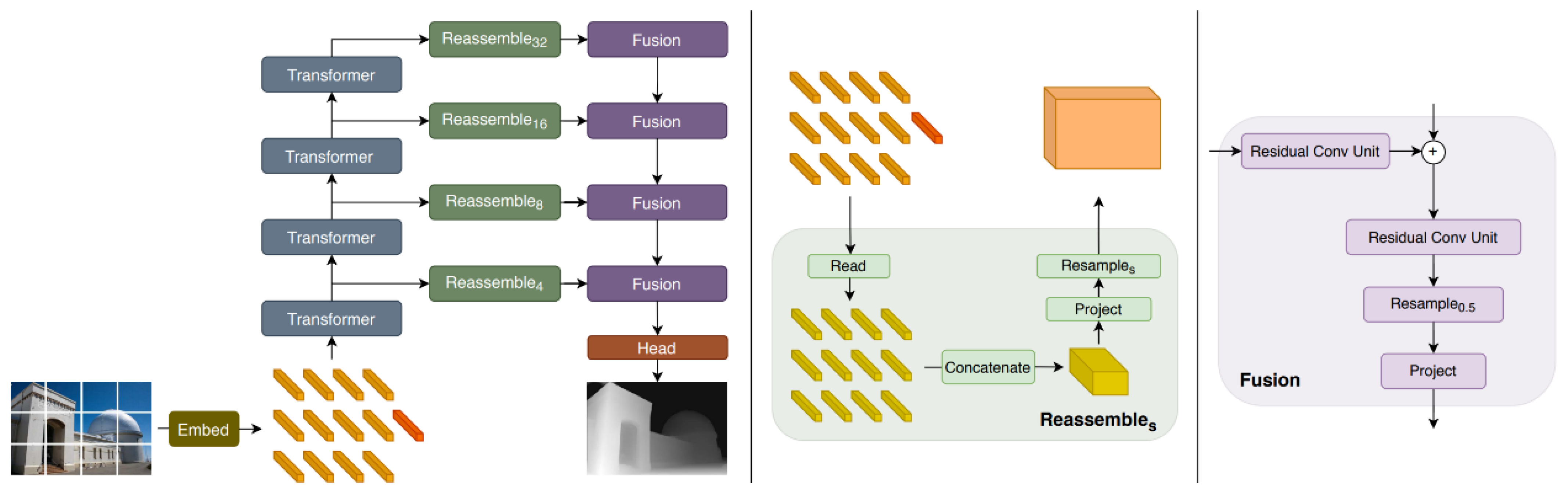Applsci 13 09940 g016
