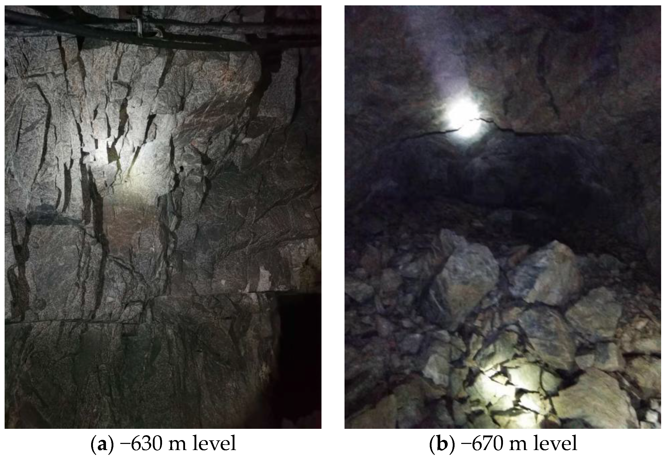 Applsci 13 09941 g002