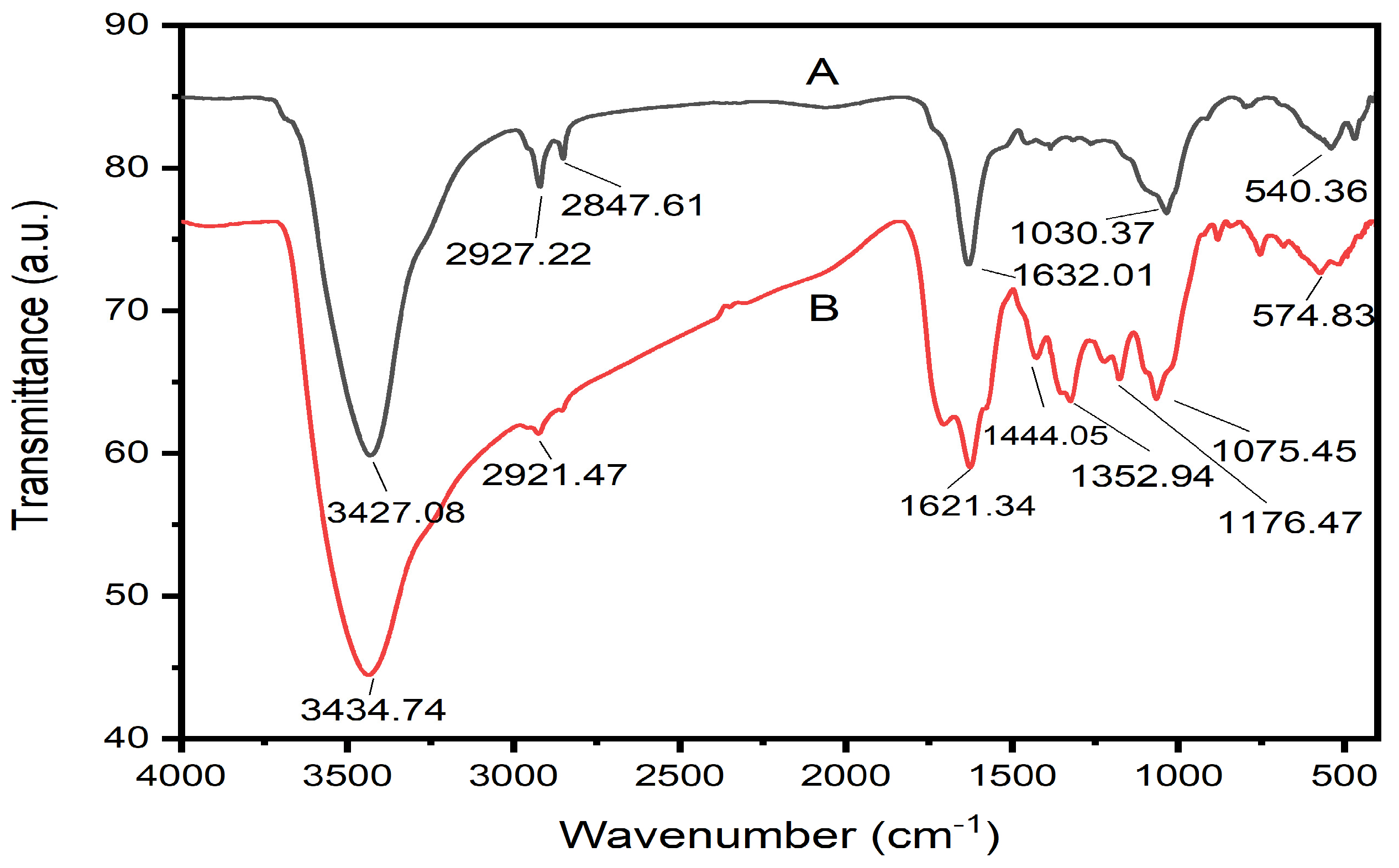 Applsci 13 09942 g005