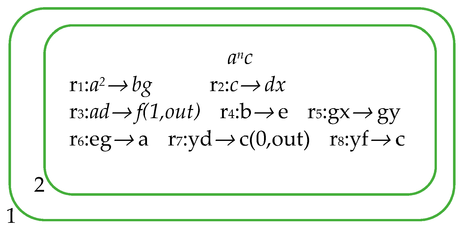 Applsci 13 09945 g002
