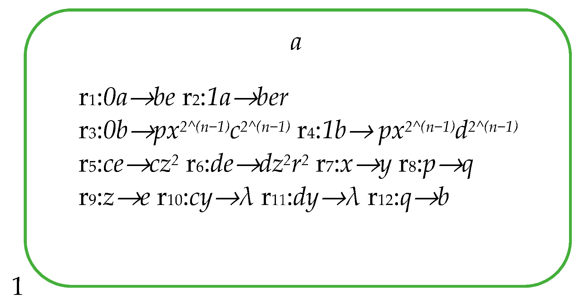 Applsci 13 09945 g003