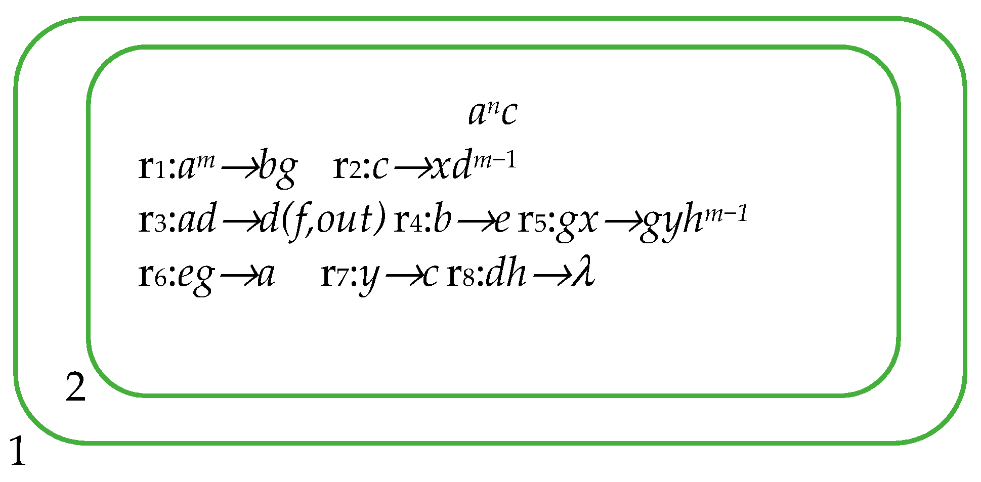 Applsci 13 09945 g004