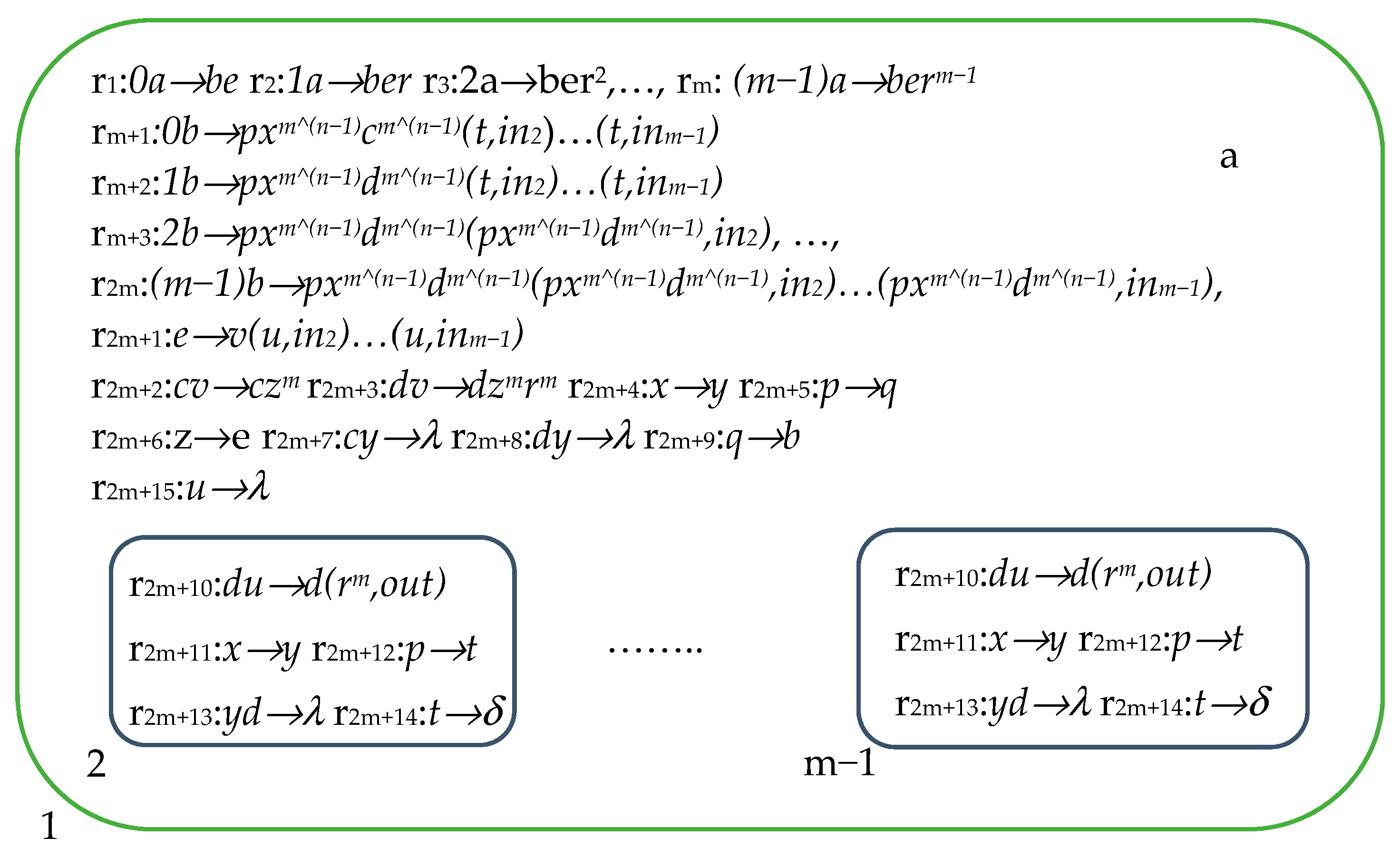 Applsci 13 09945 g005