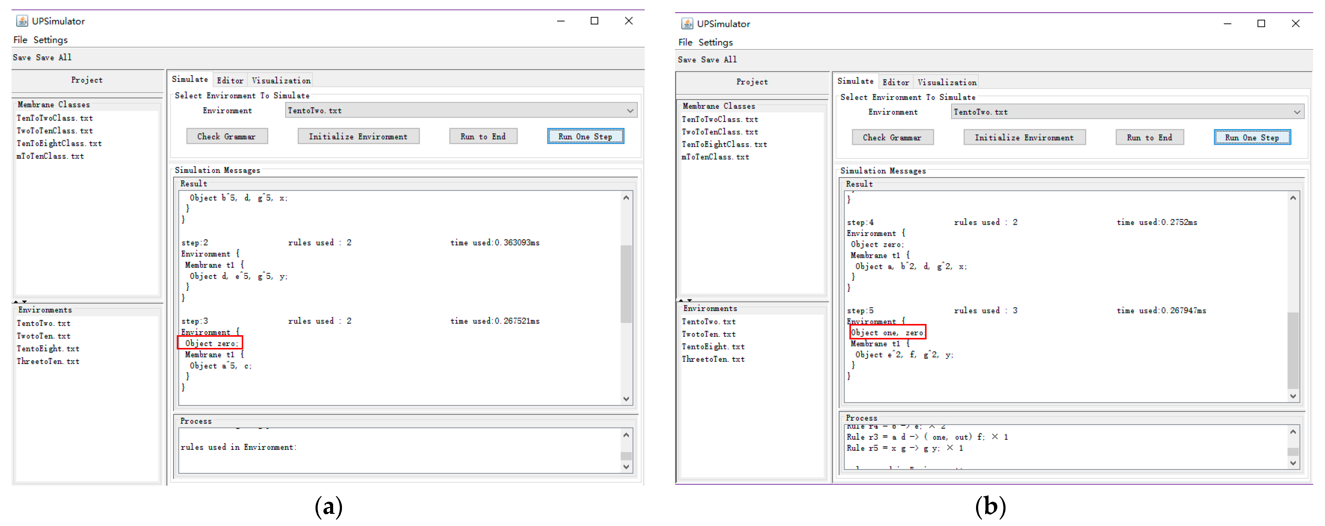 Applsci 13 09945 g007a