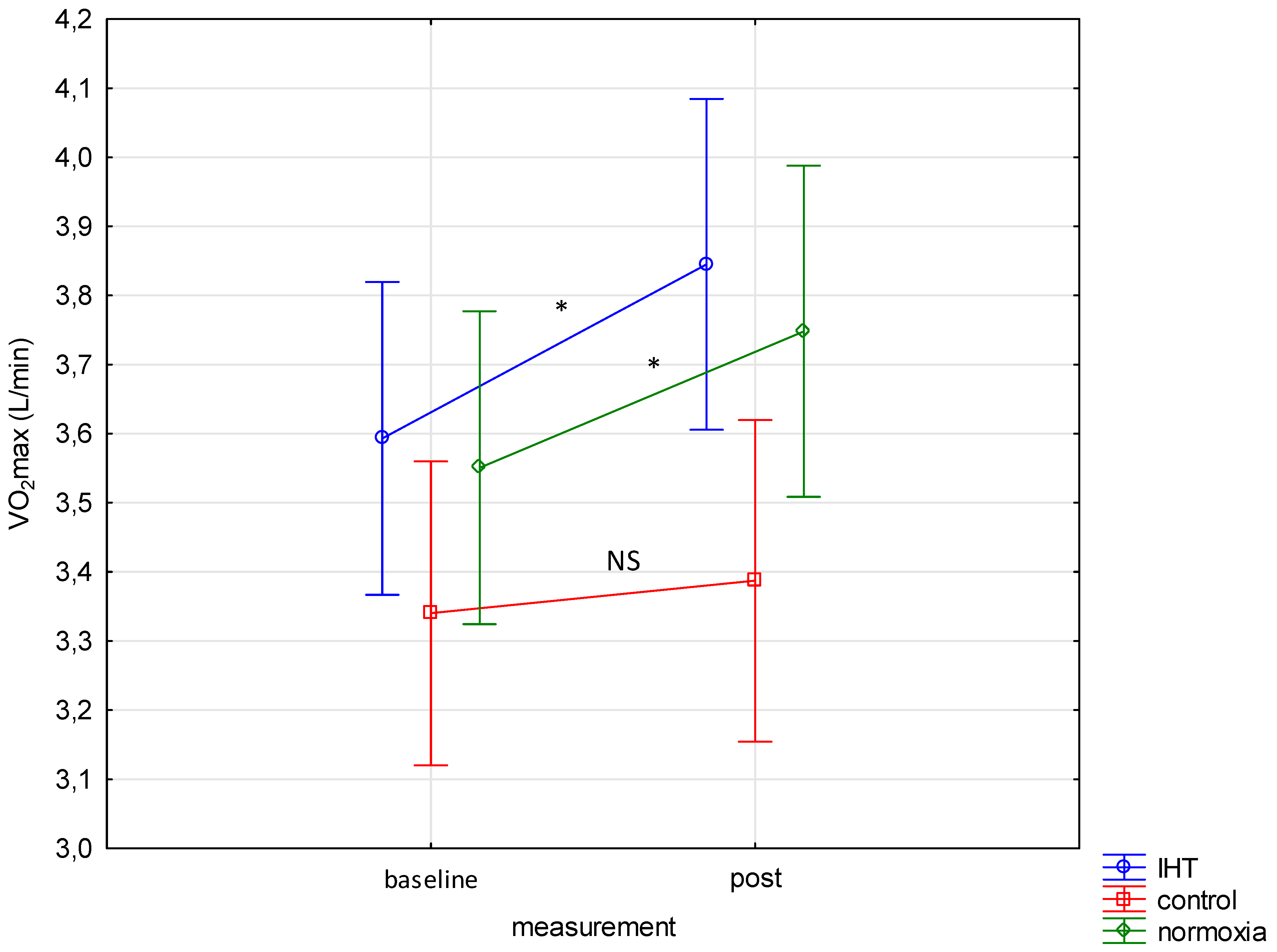 Applsci 13 09954 g001