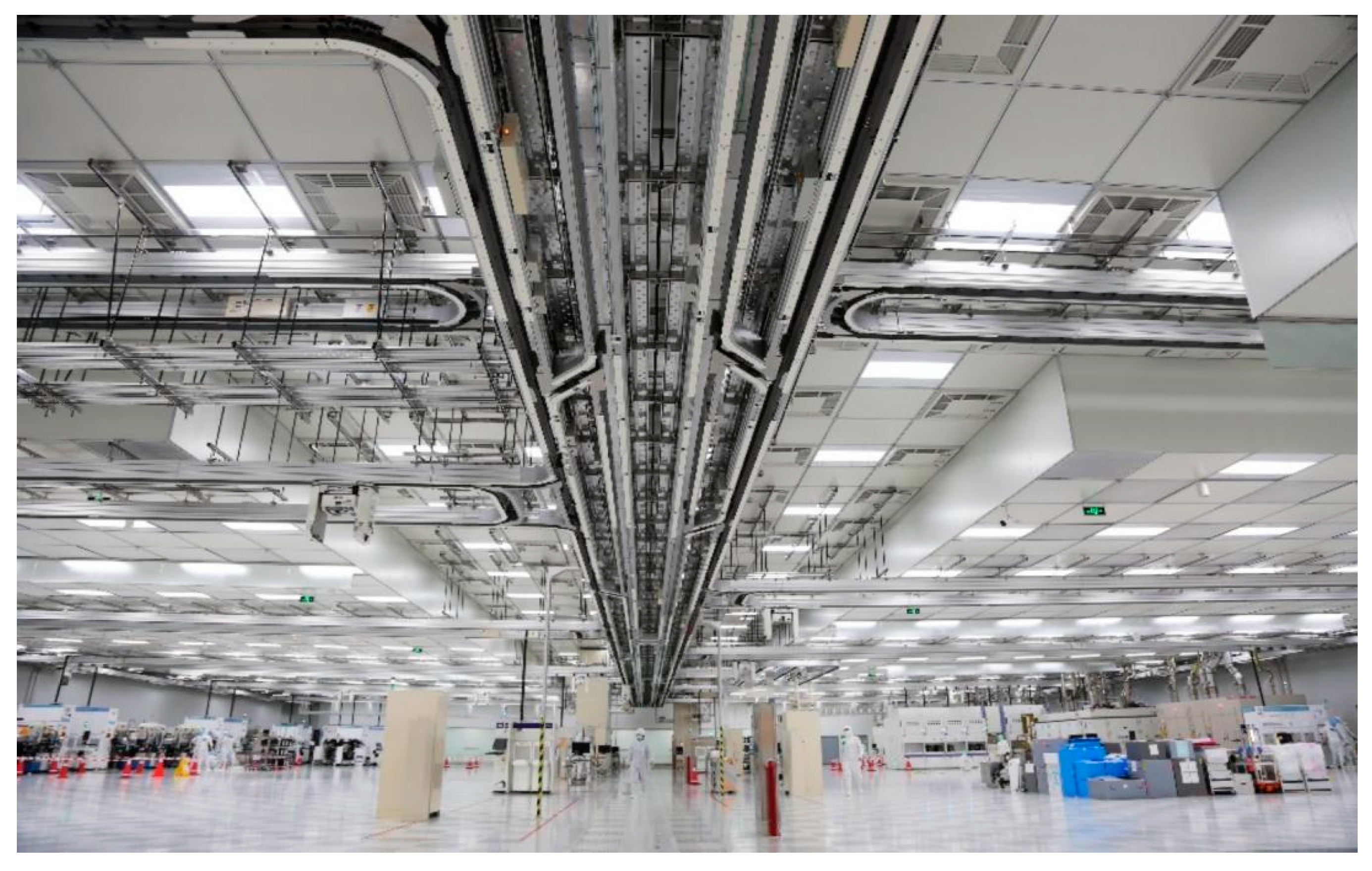 Applsci 13 09955 g007