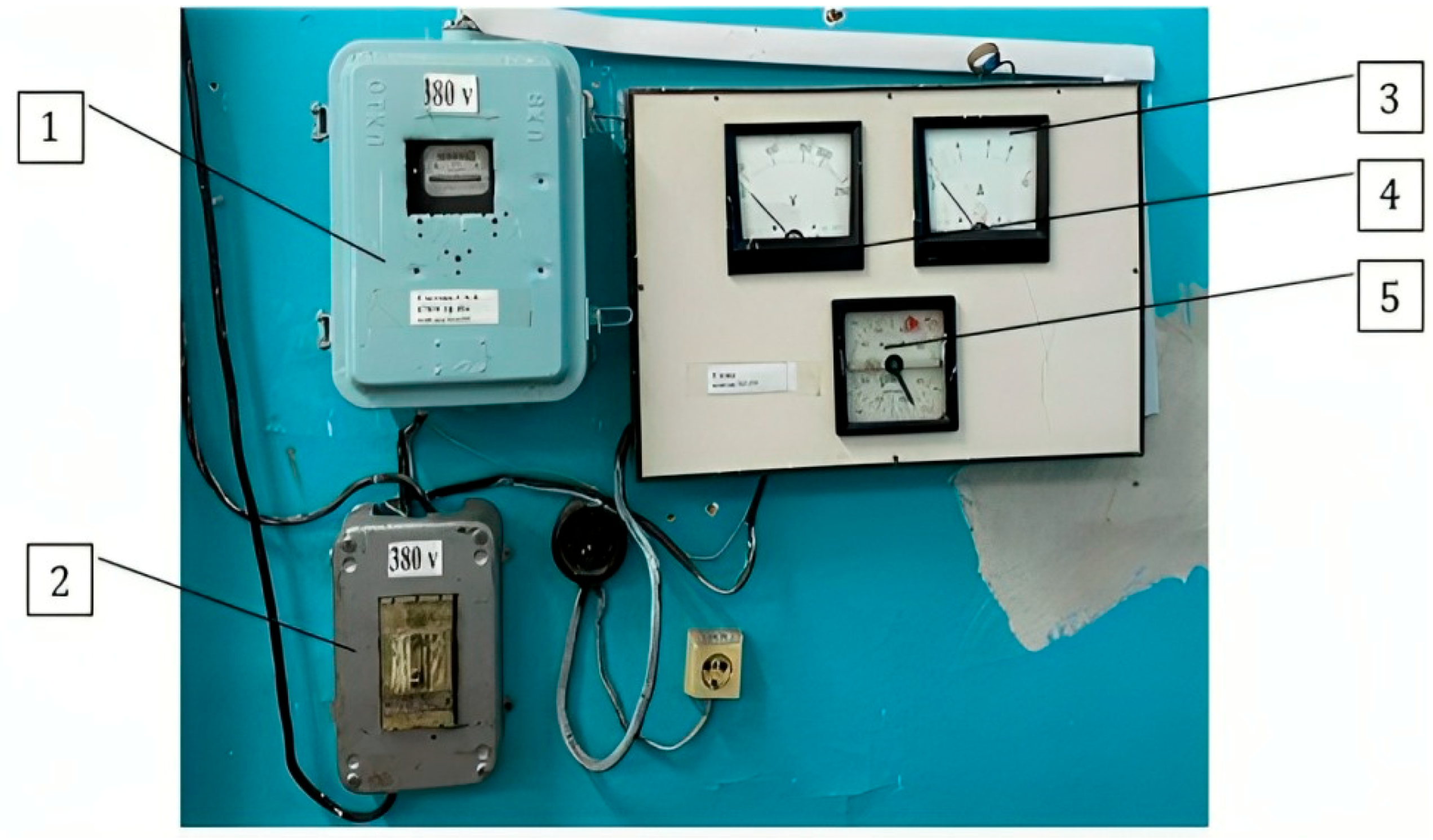 Applsci 13 09958 g001