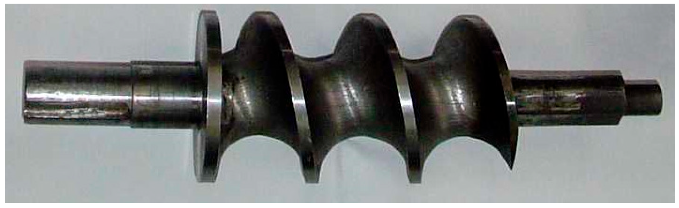 Applsci 13 09958 g003