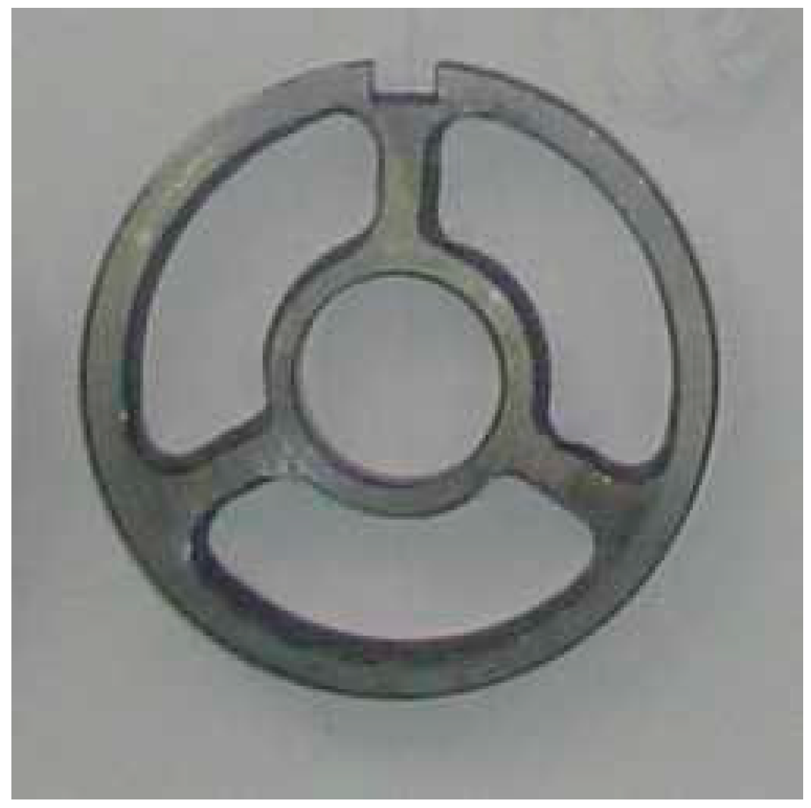 Applsci 13 09958 g004