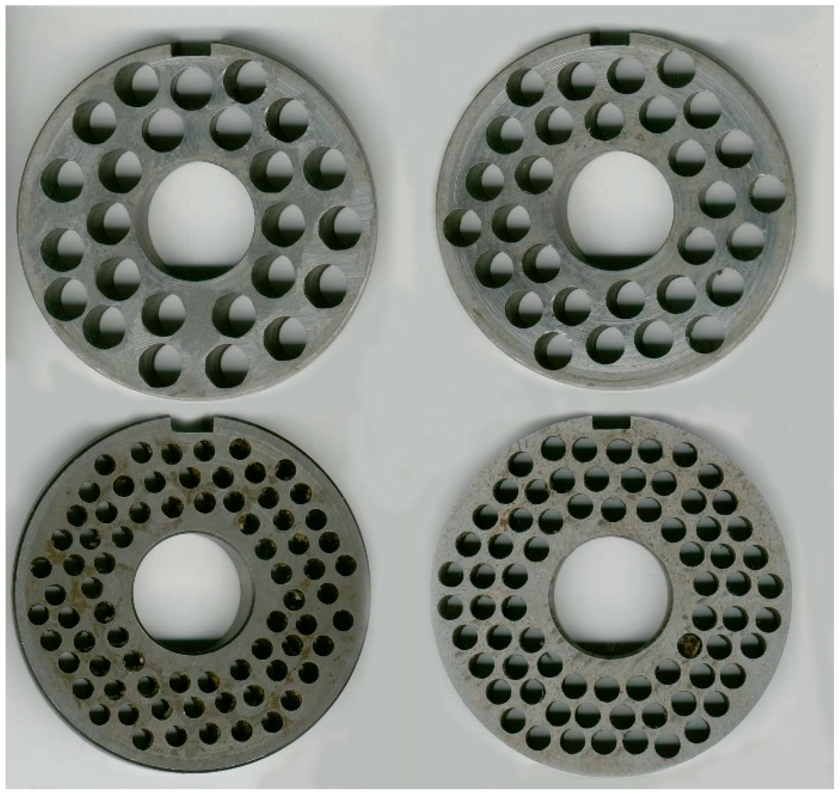 Applsci 13 09958 g005