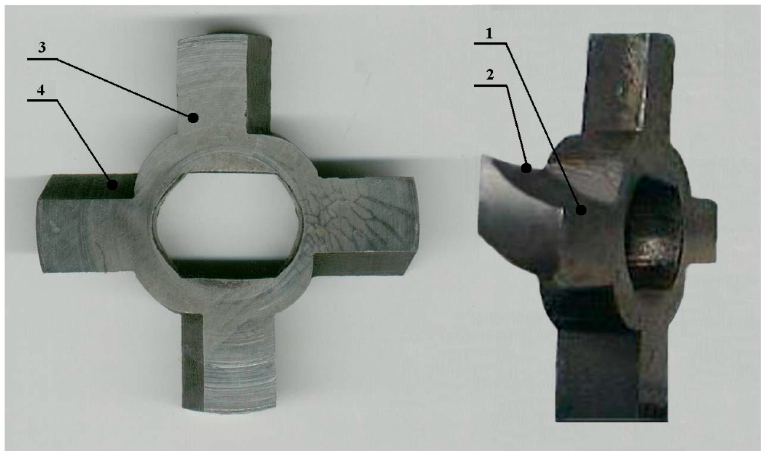 Applsci 13 09958 g006