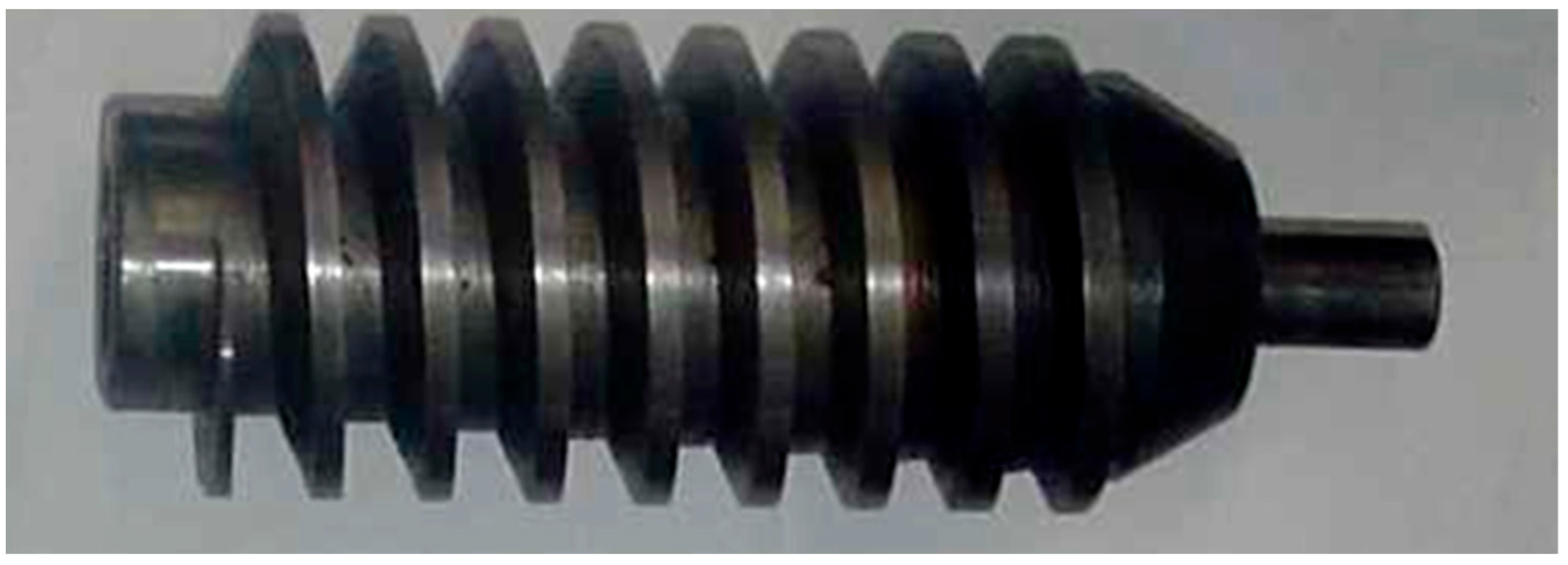 Applsci 13 09958 g007