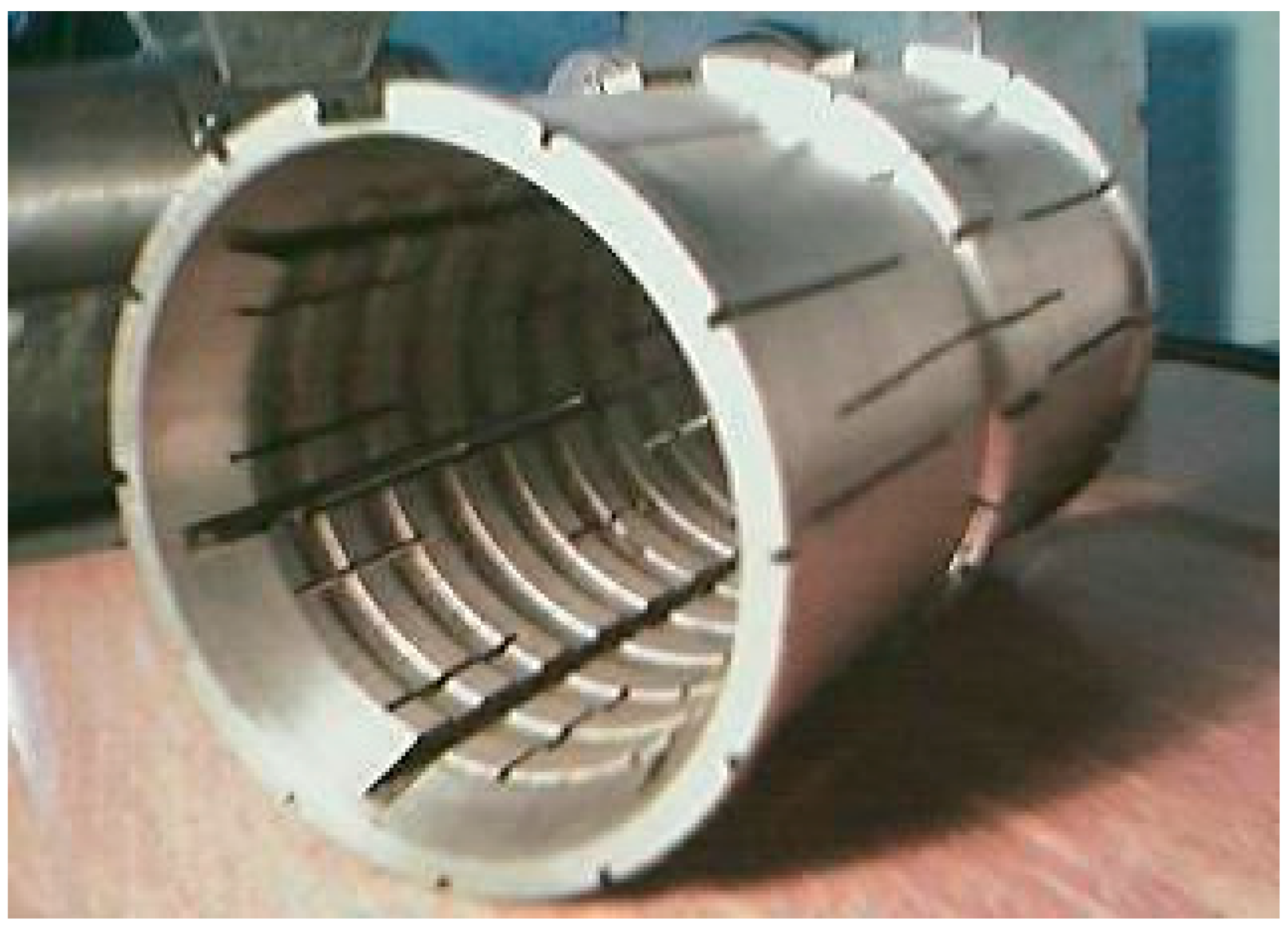 Applsci 13 09958 g008