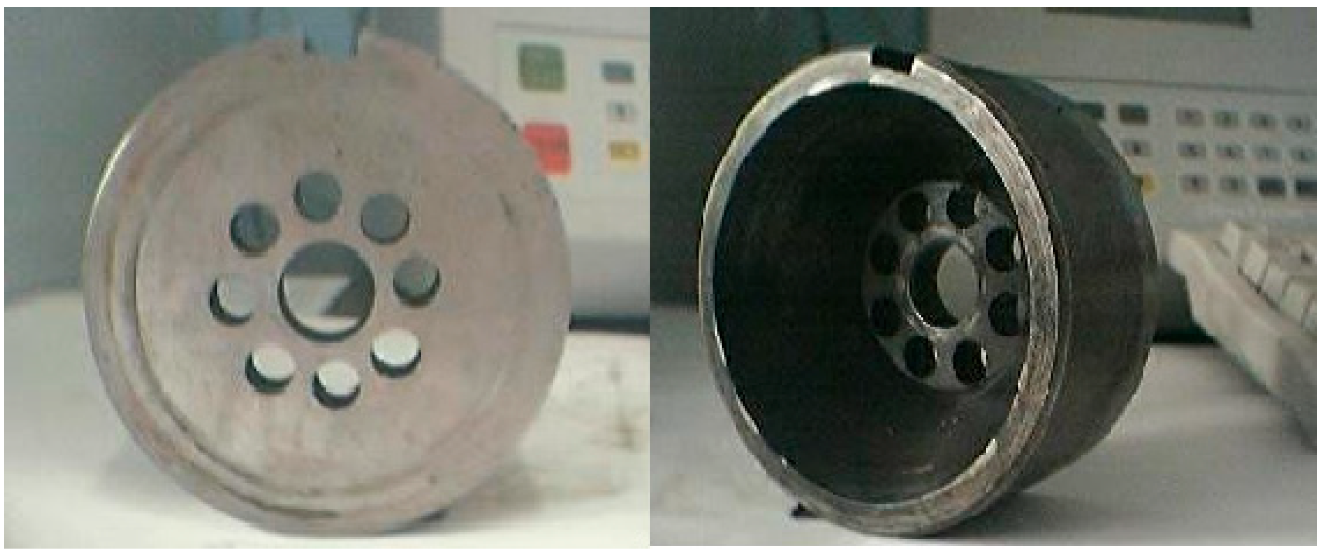 Applsci 13 09958 g009