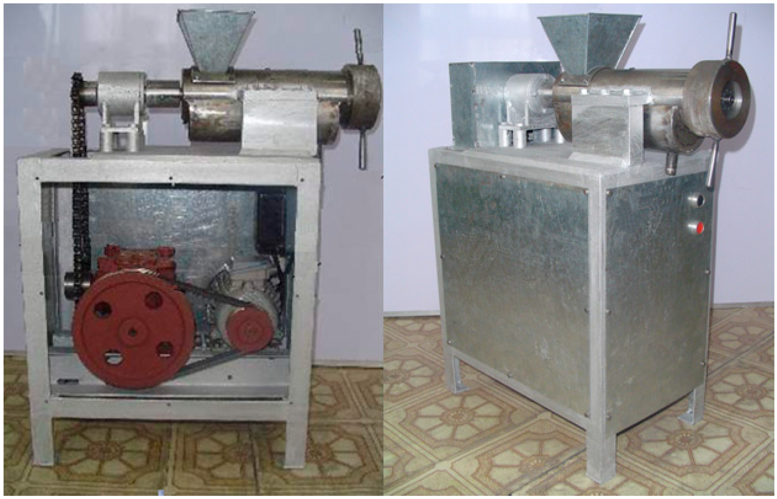 Applsci 13 09958 g010