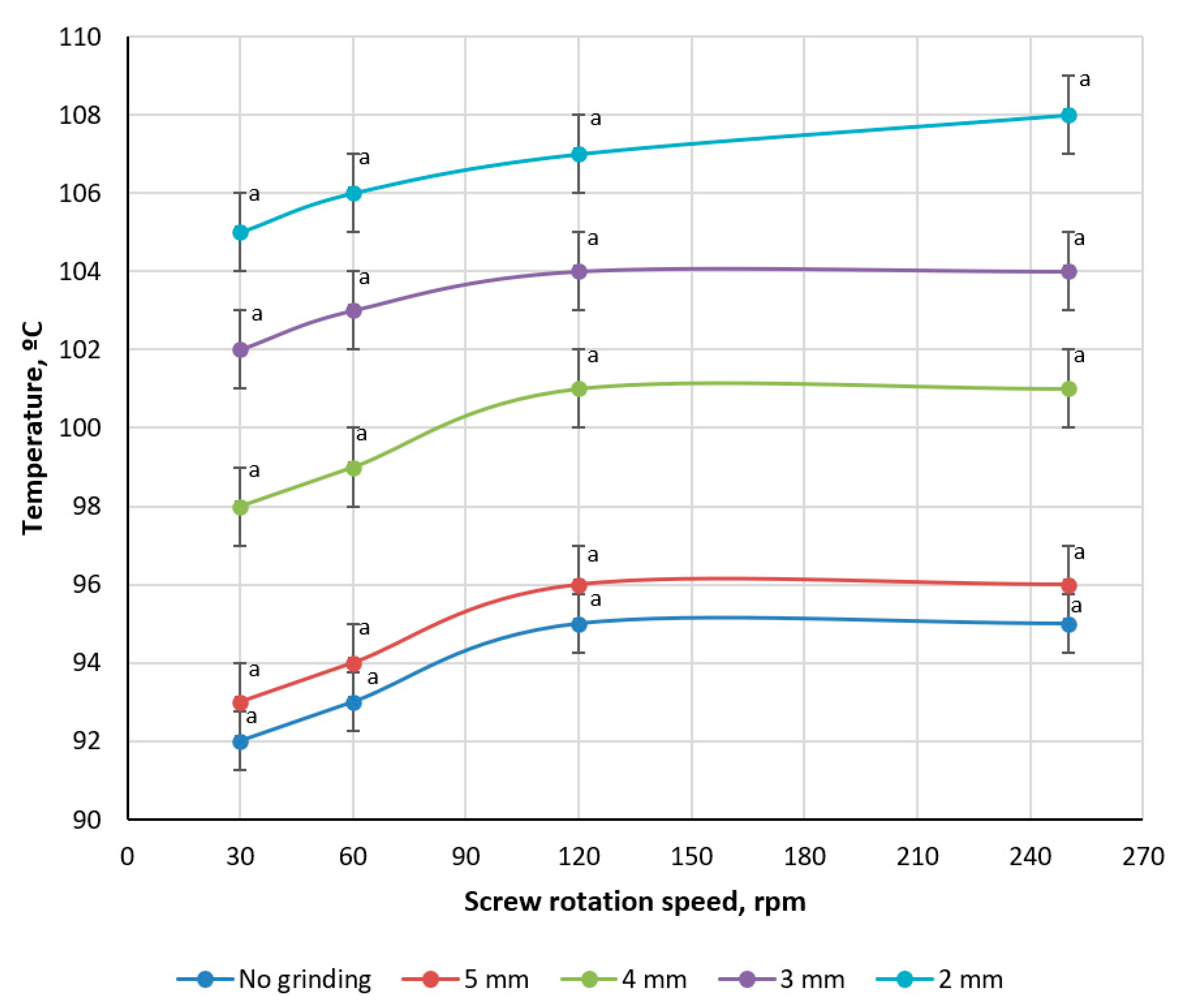 Applsci 13 09958 g017