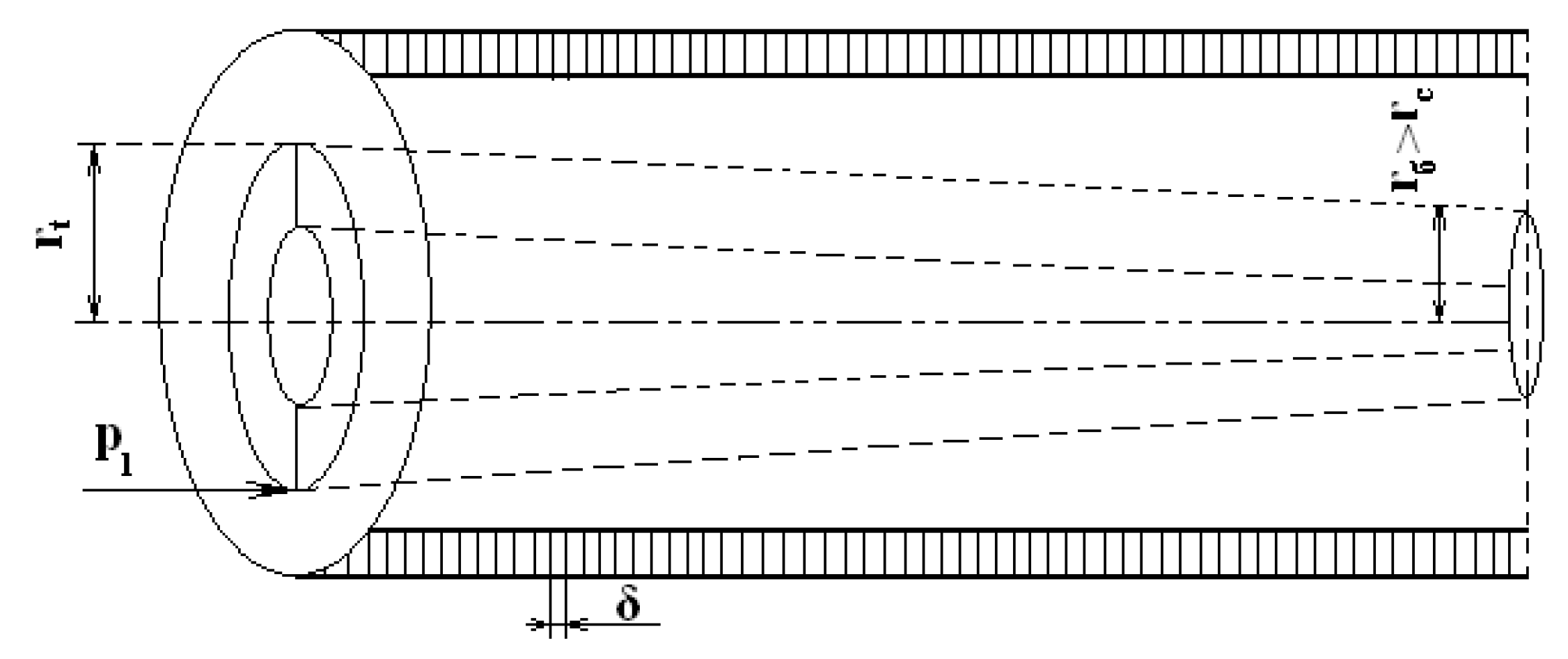 Applsci 13 09958 g019