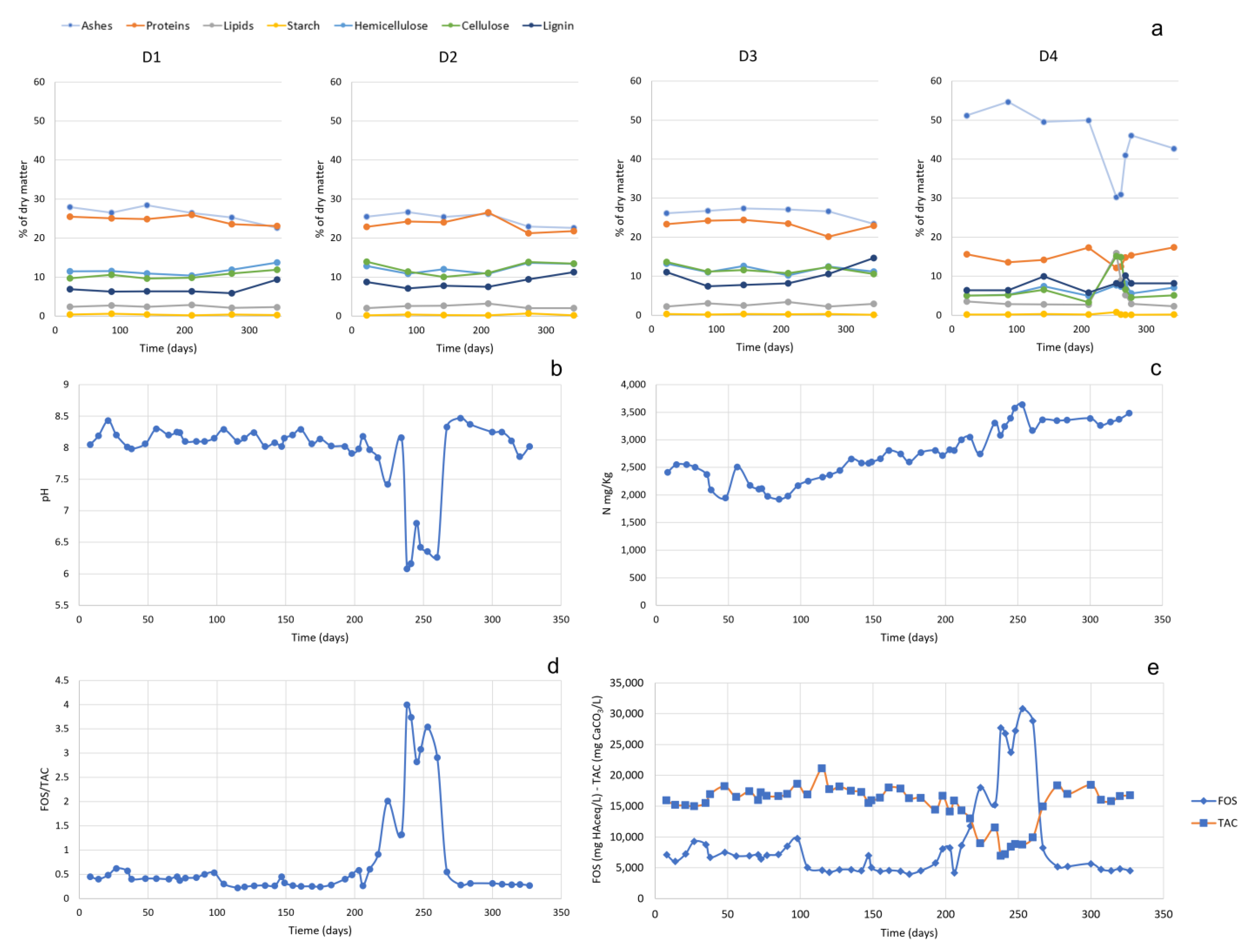 Applsci 13 09959 g001