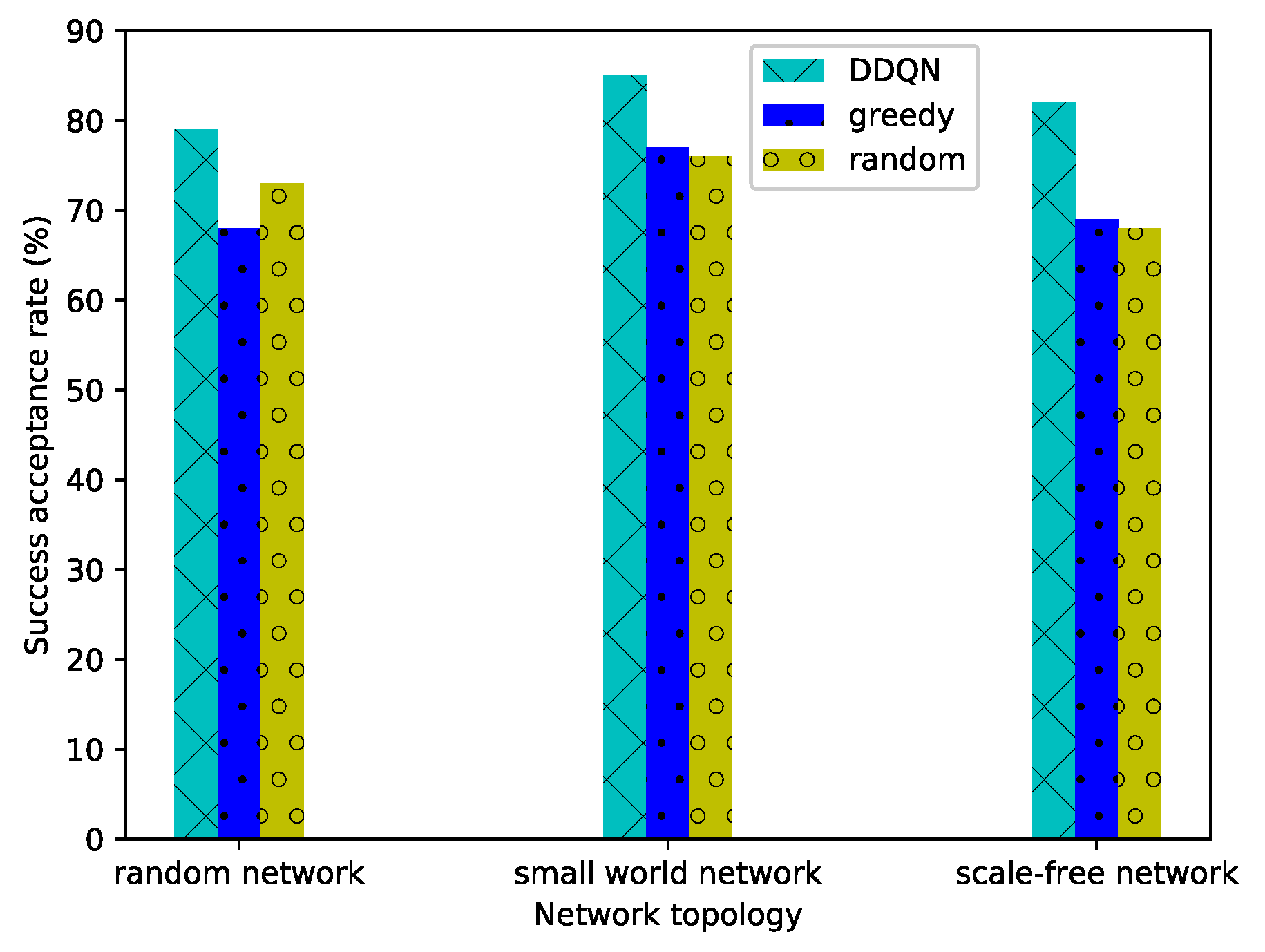 Applsci 13 09960 g006