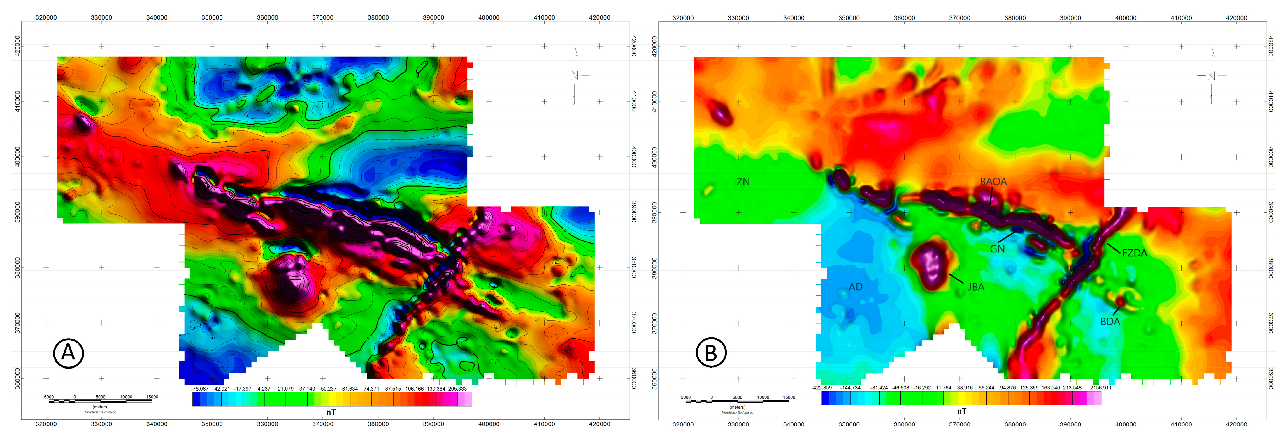 Applsci 13 09962 g002