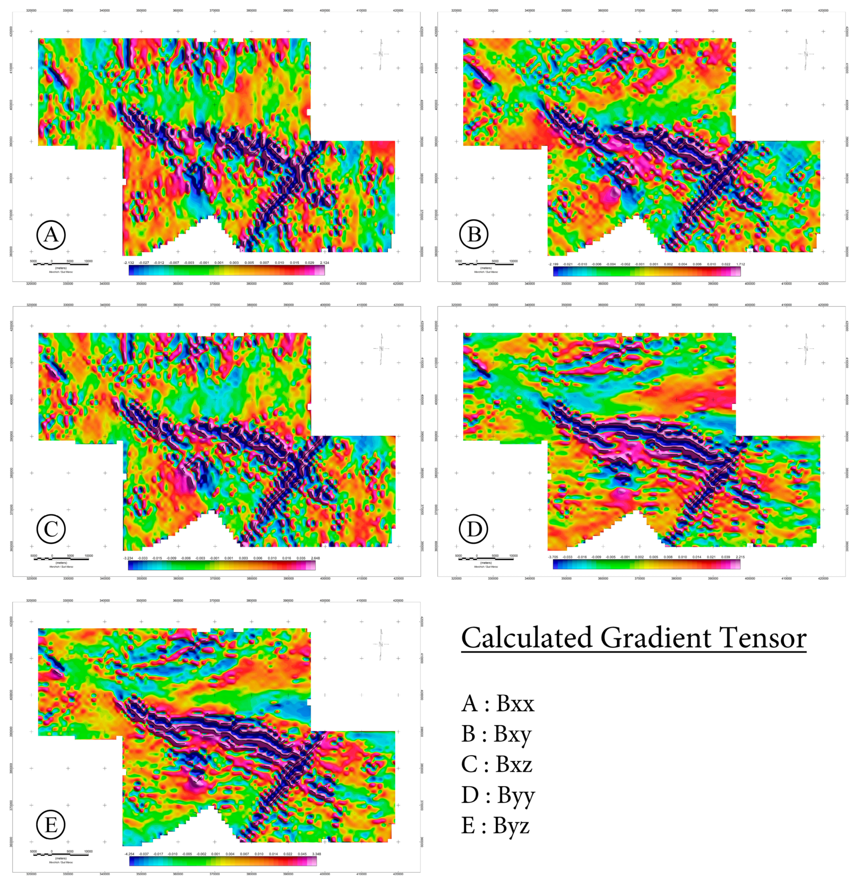 Applsci 13 09962 g003