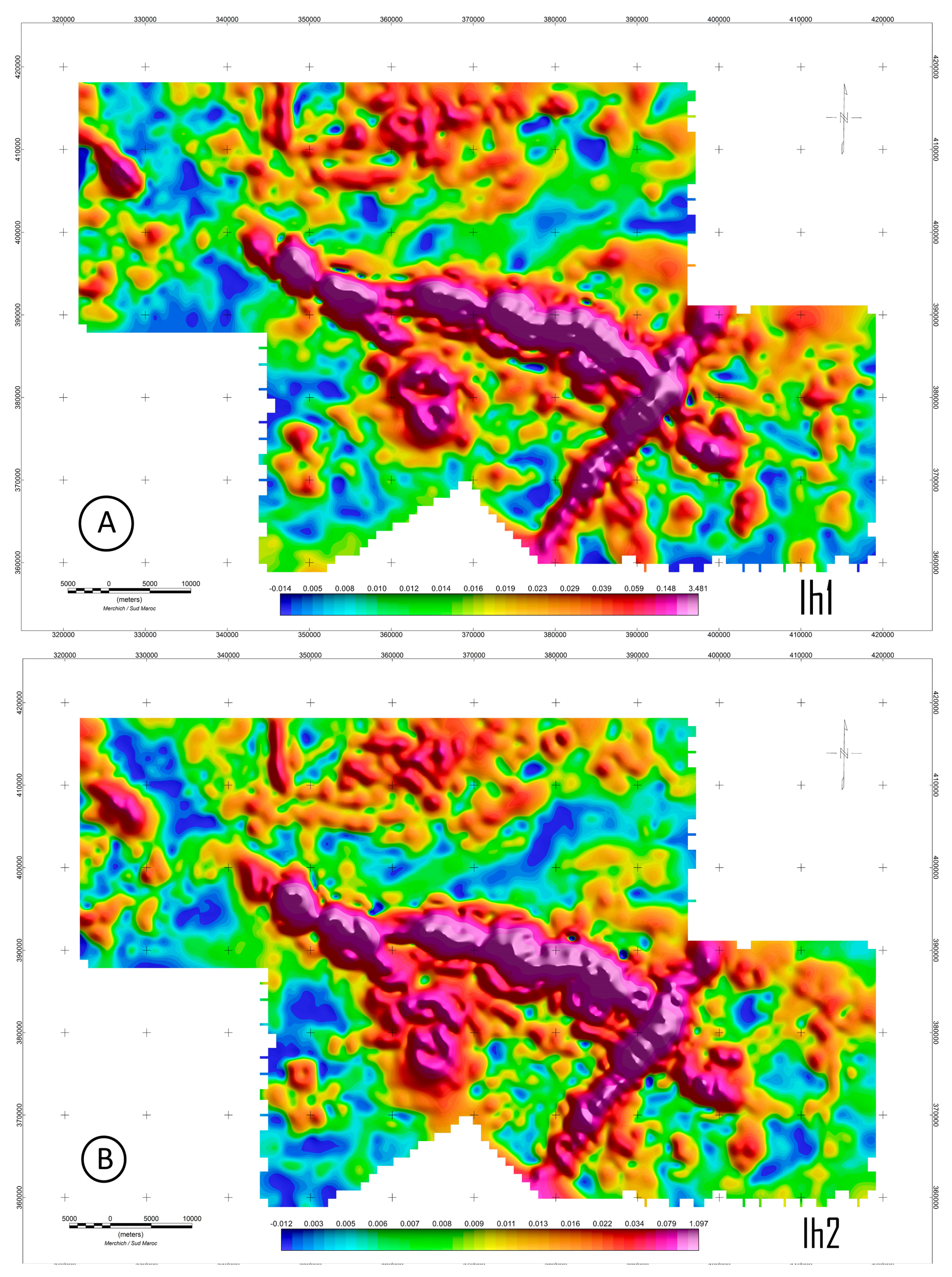 Applsci 13 09962 g004