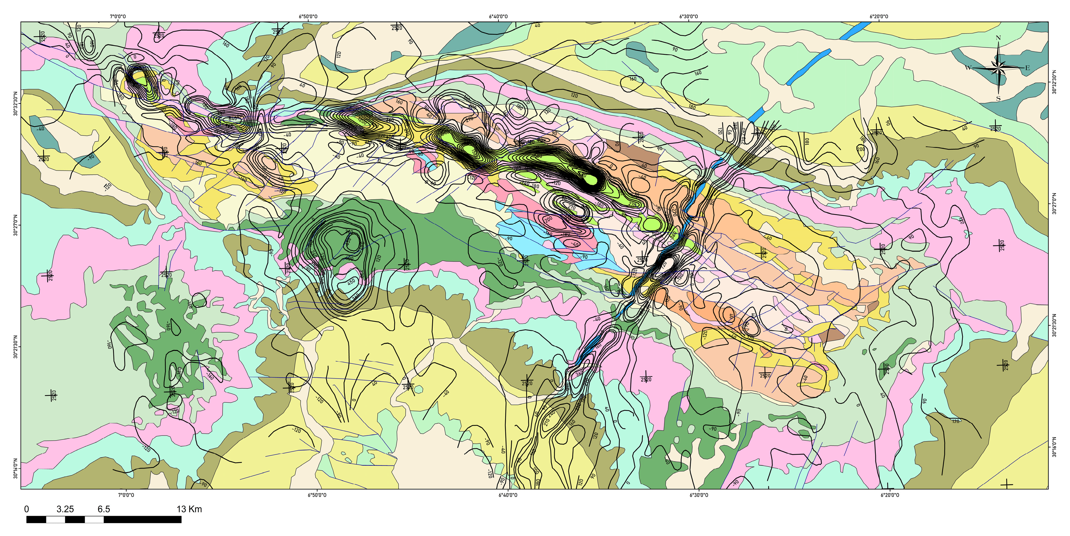 Applsci 13 09962 g006