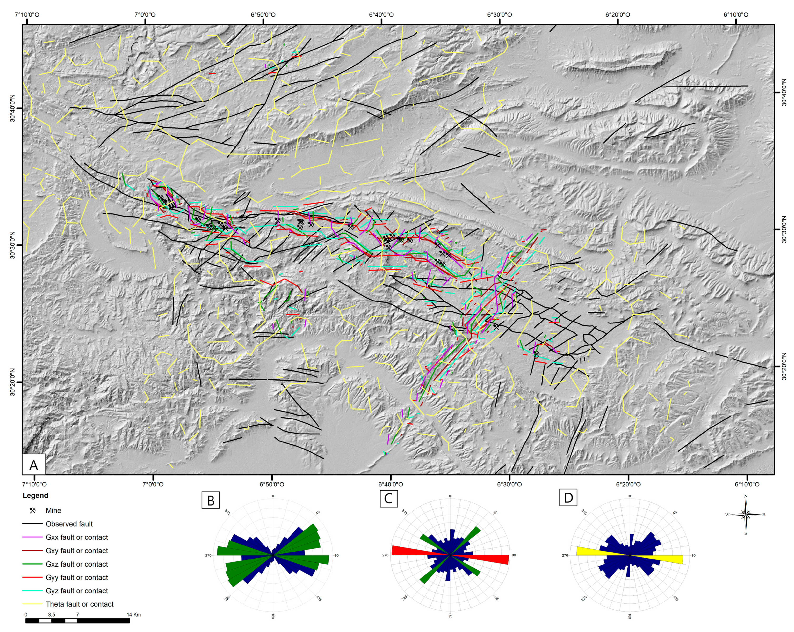 Applsci 13 09962 g007