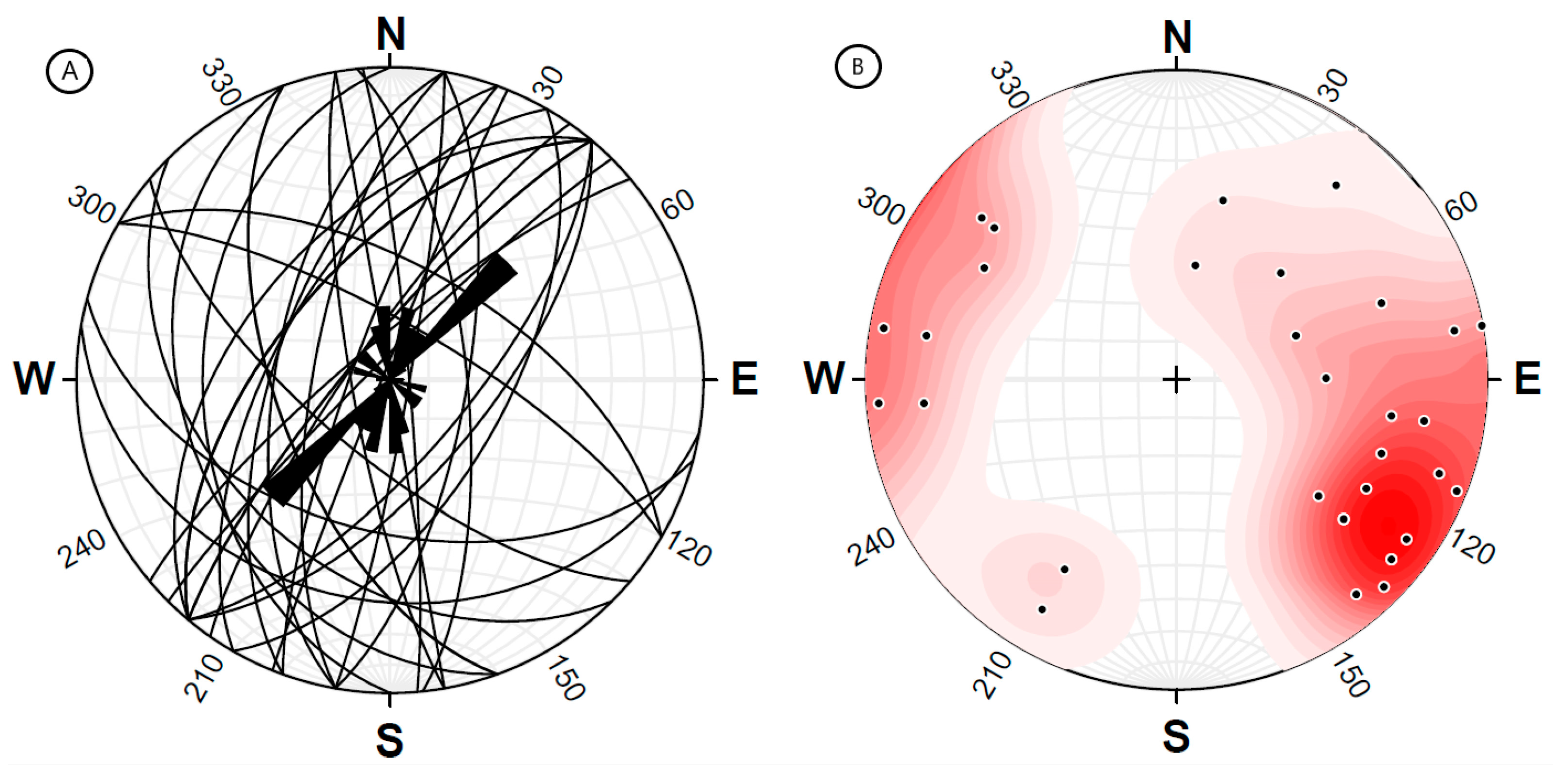 Applsci 13 09962 g008