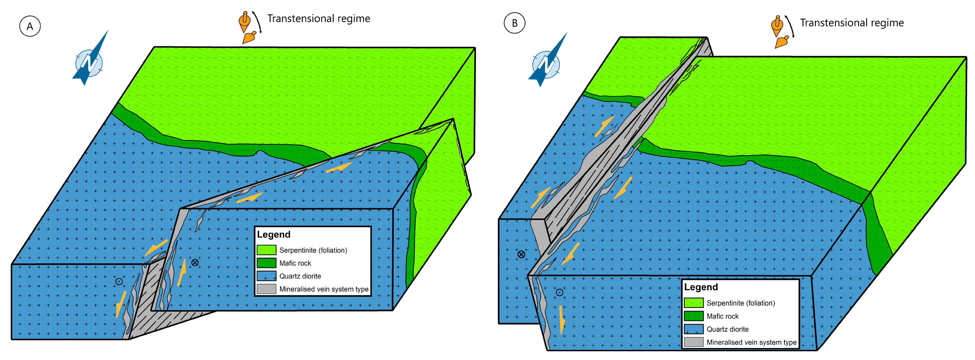 Applsci 13 09962 g009