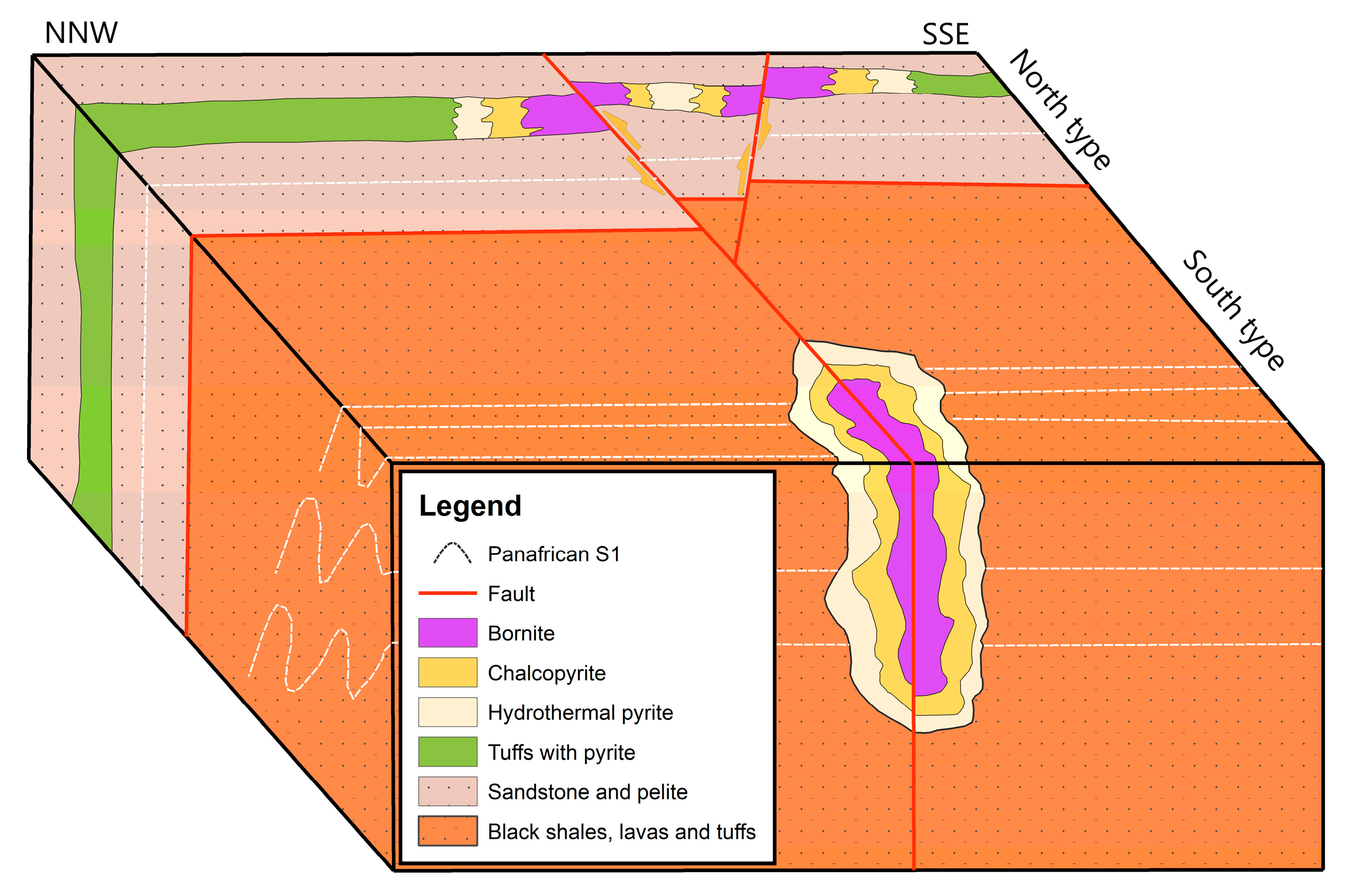 Applsci 13 09962 g010