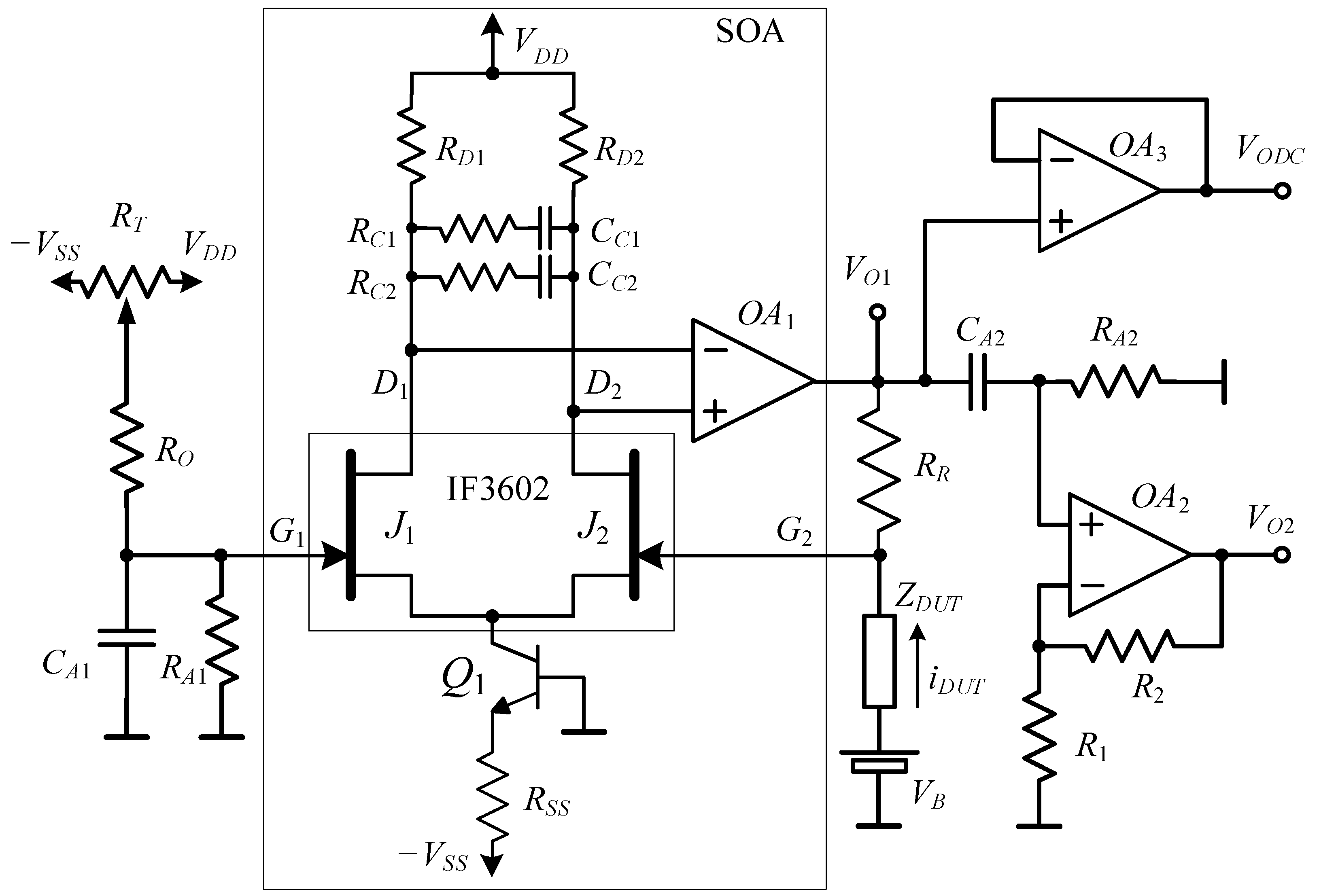 Applsci 13 09964 g002