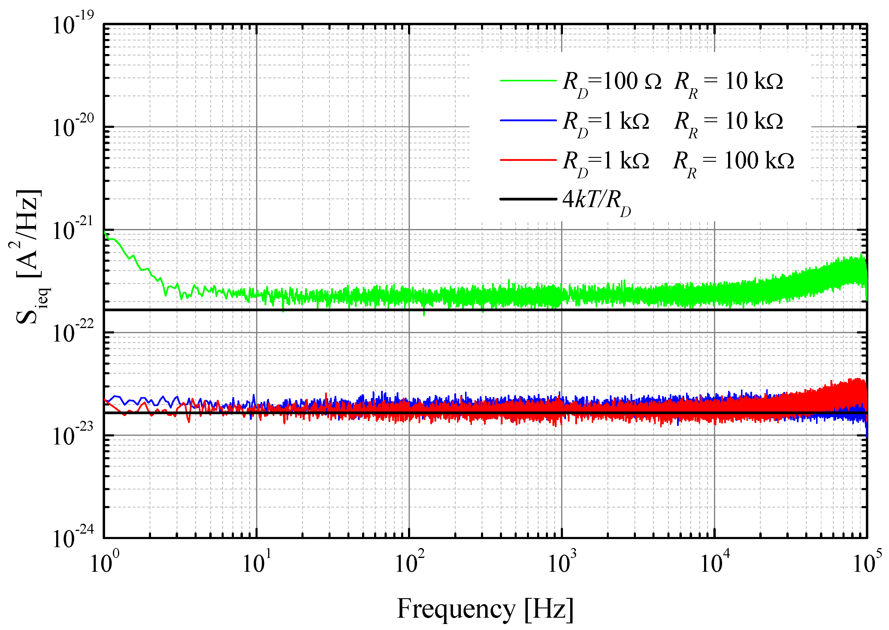 Applsci 13 09964 g004