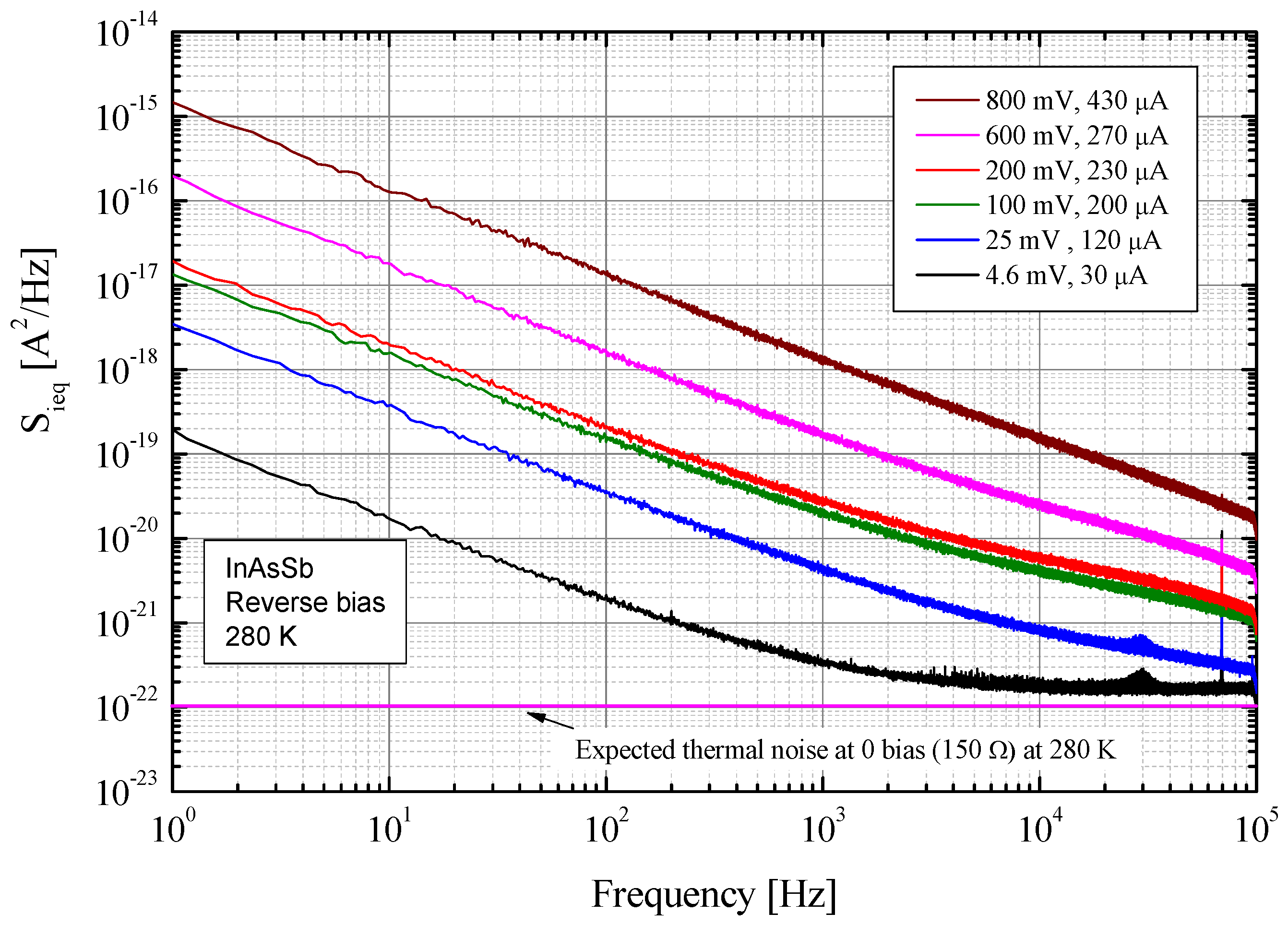 Applsci 13 09964 g008