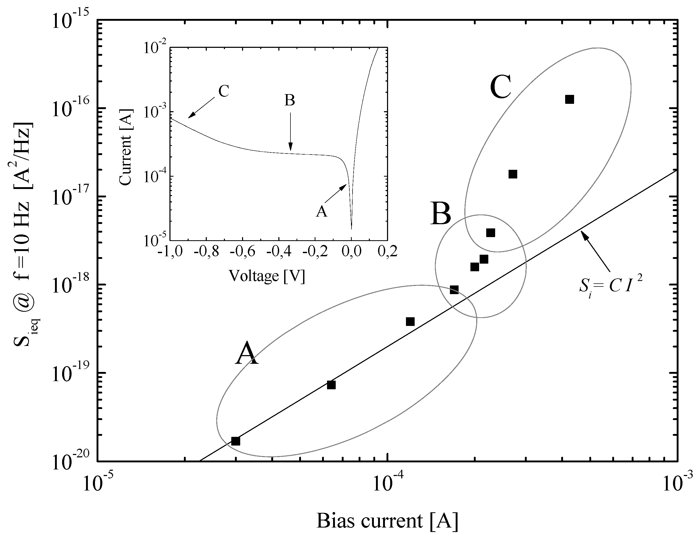 Applsci 13 09964 g009
