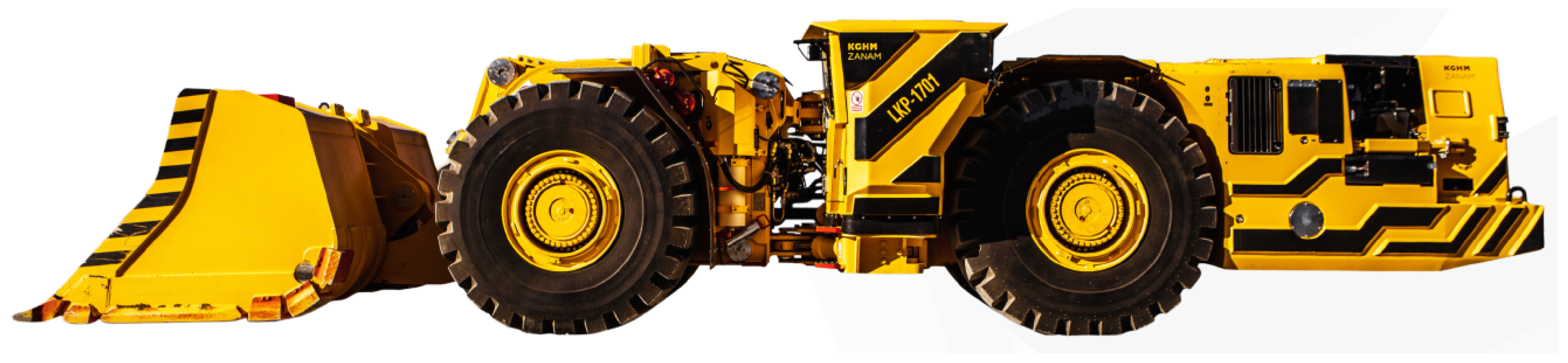 Applsci 13 09965 g001