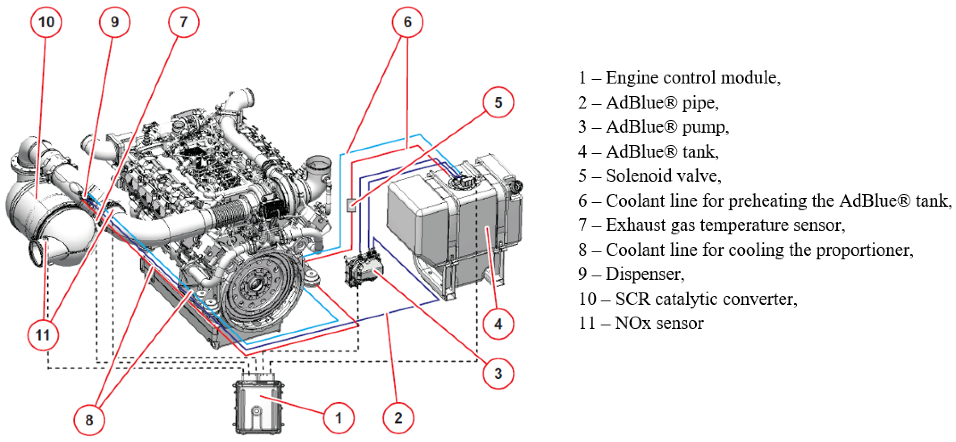 Applsci 13 09965 g002