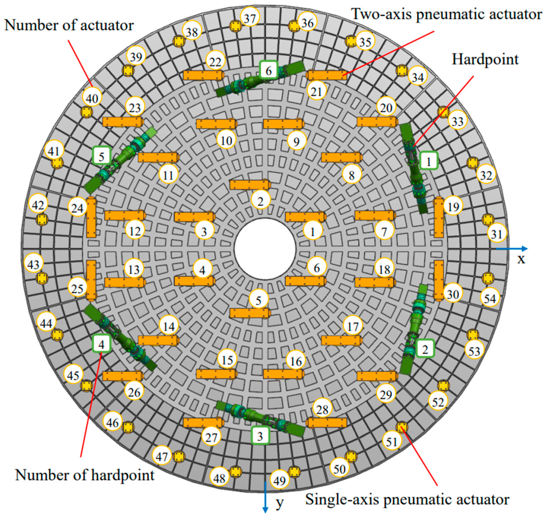 Applsci 13 09966 g002