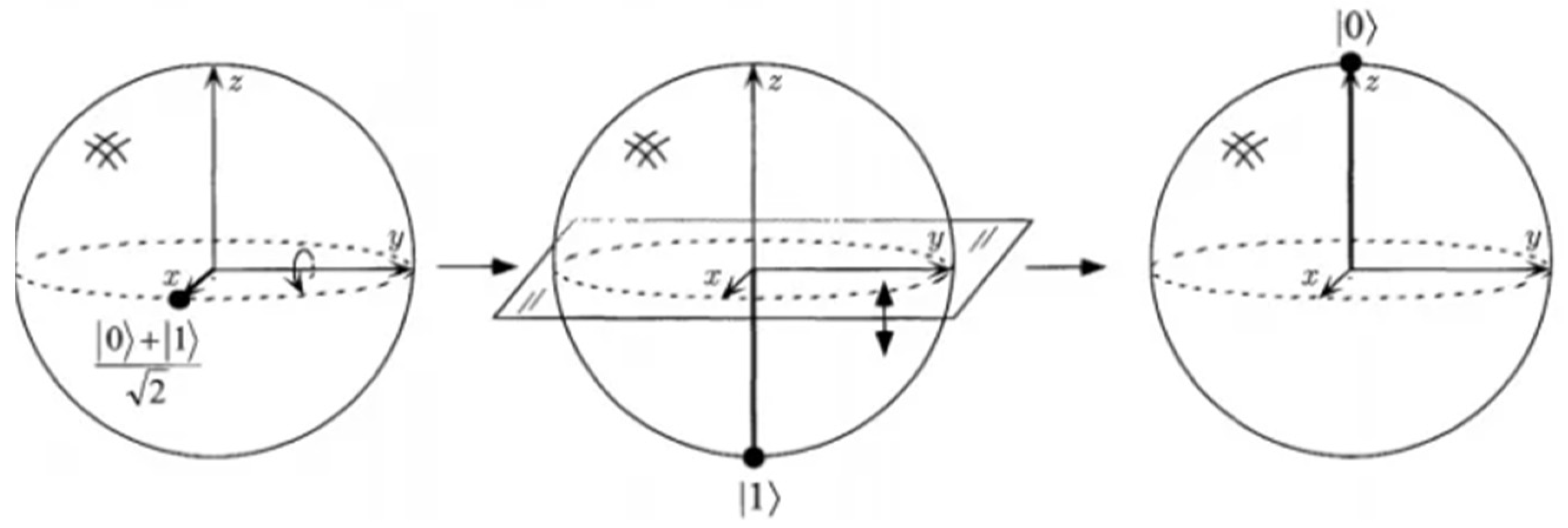 Applsci 13 09969 g002