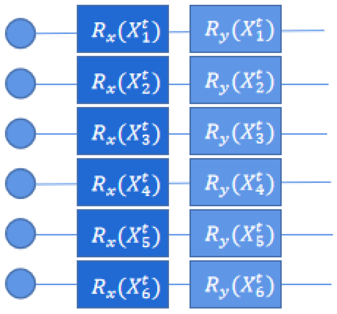 Applsci 13 09969 g003