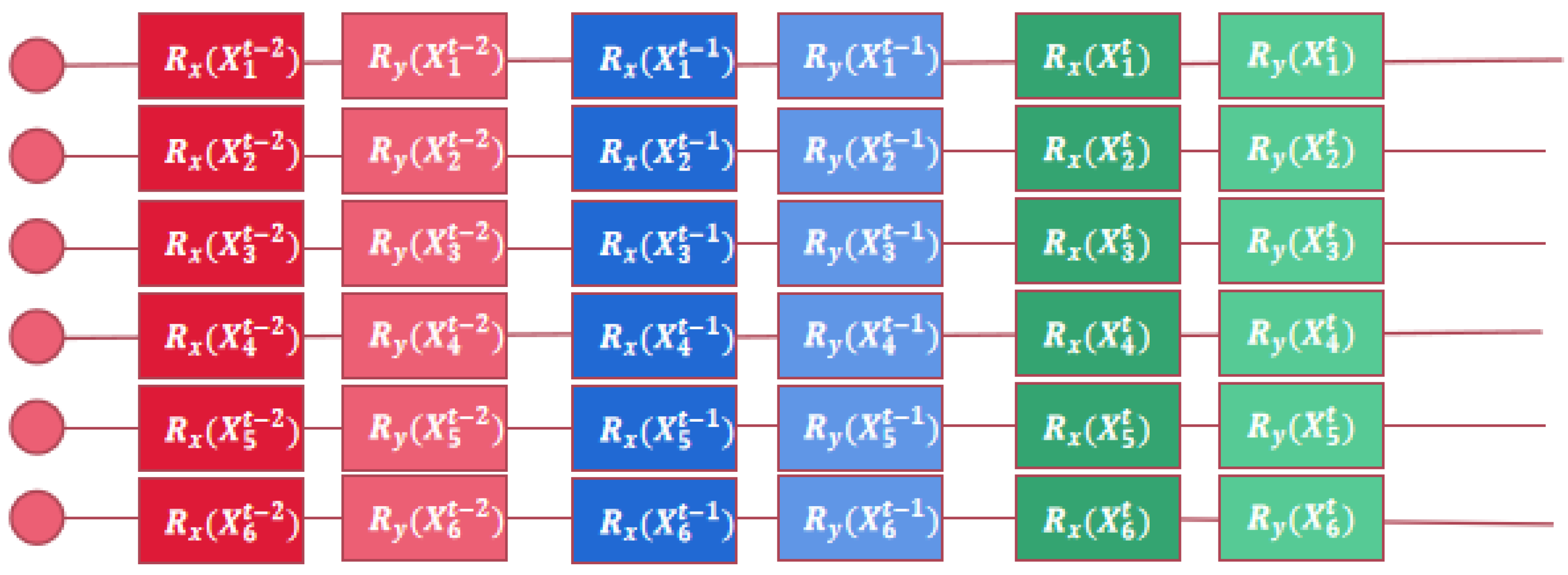 Applsci 13 09969 g004