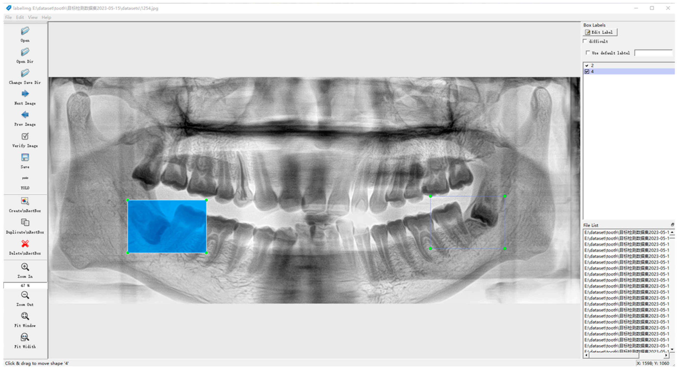 Applsci 13 09970 g004