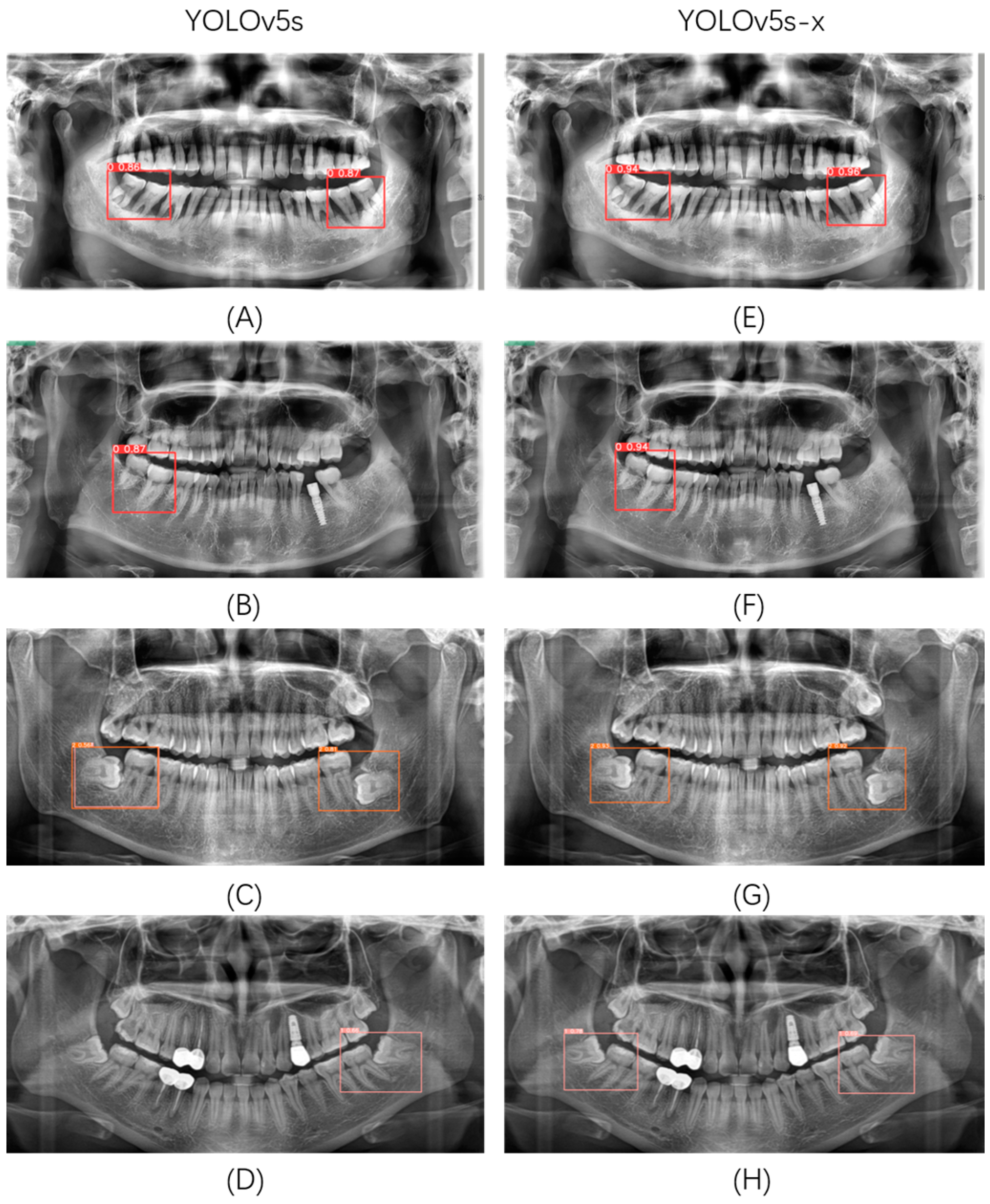 Applsci 13 09970 g007