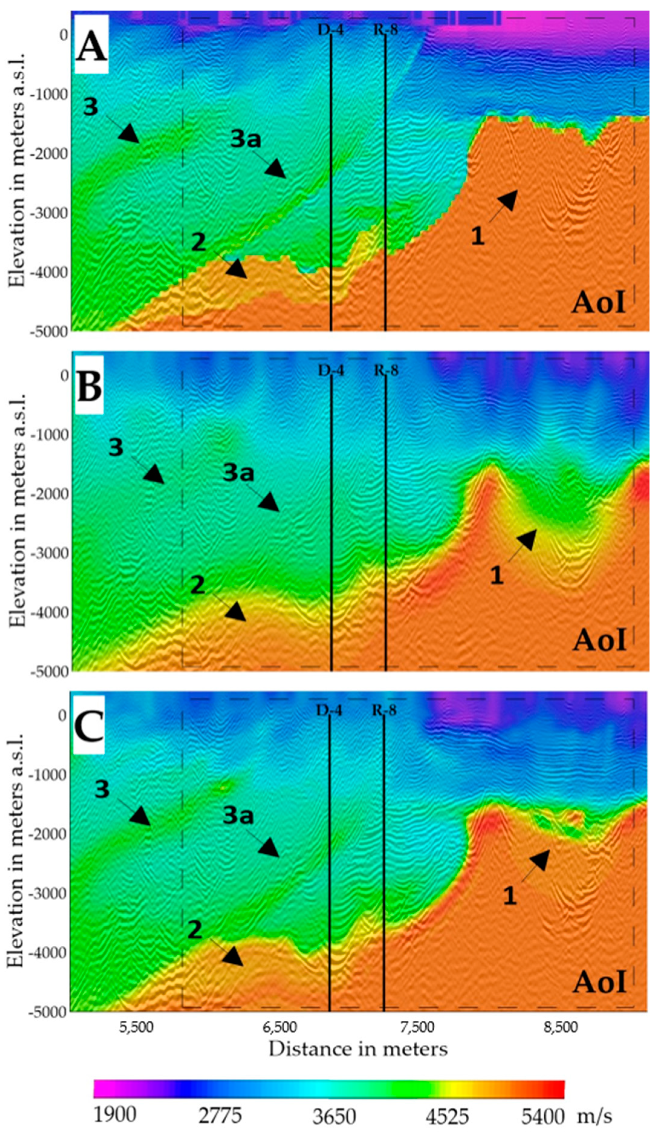 Applsci 13 09971 g007