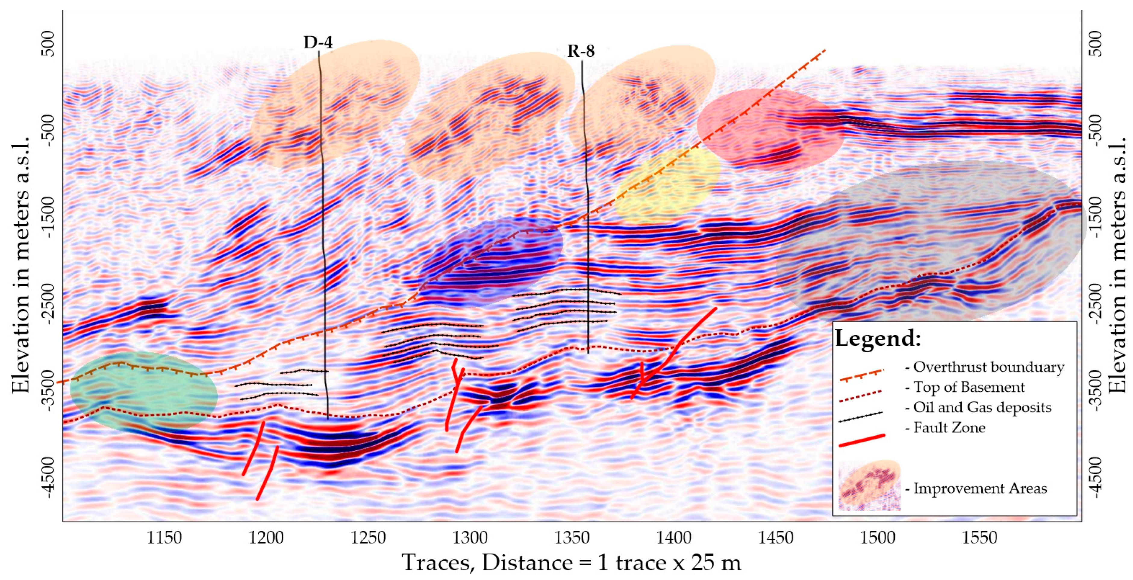 Applsci 13 09971 g013