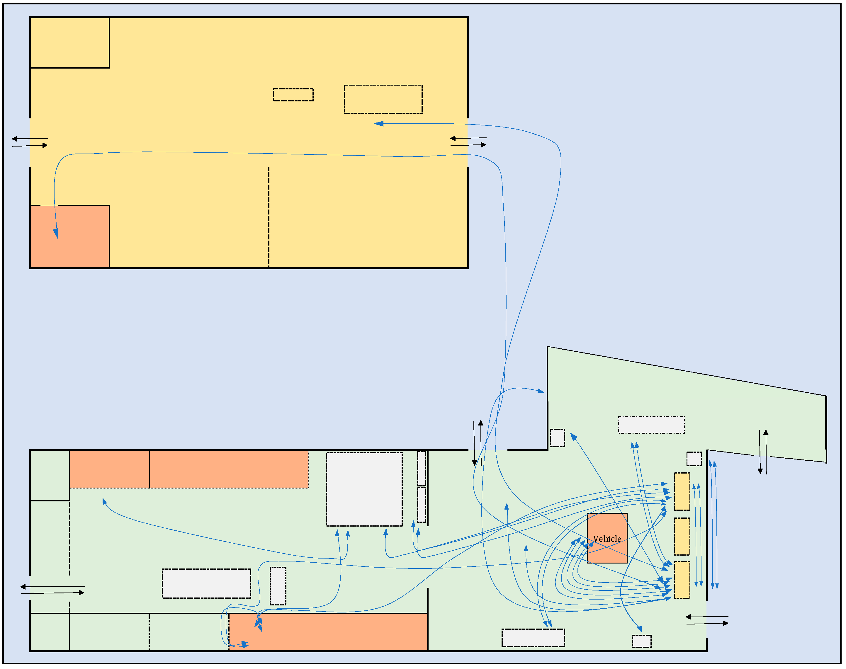 Applsci 13 09974 g005