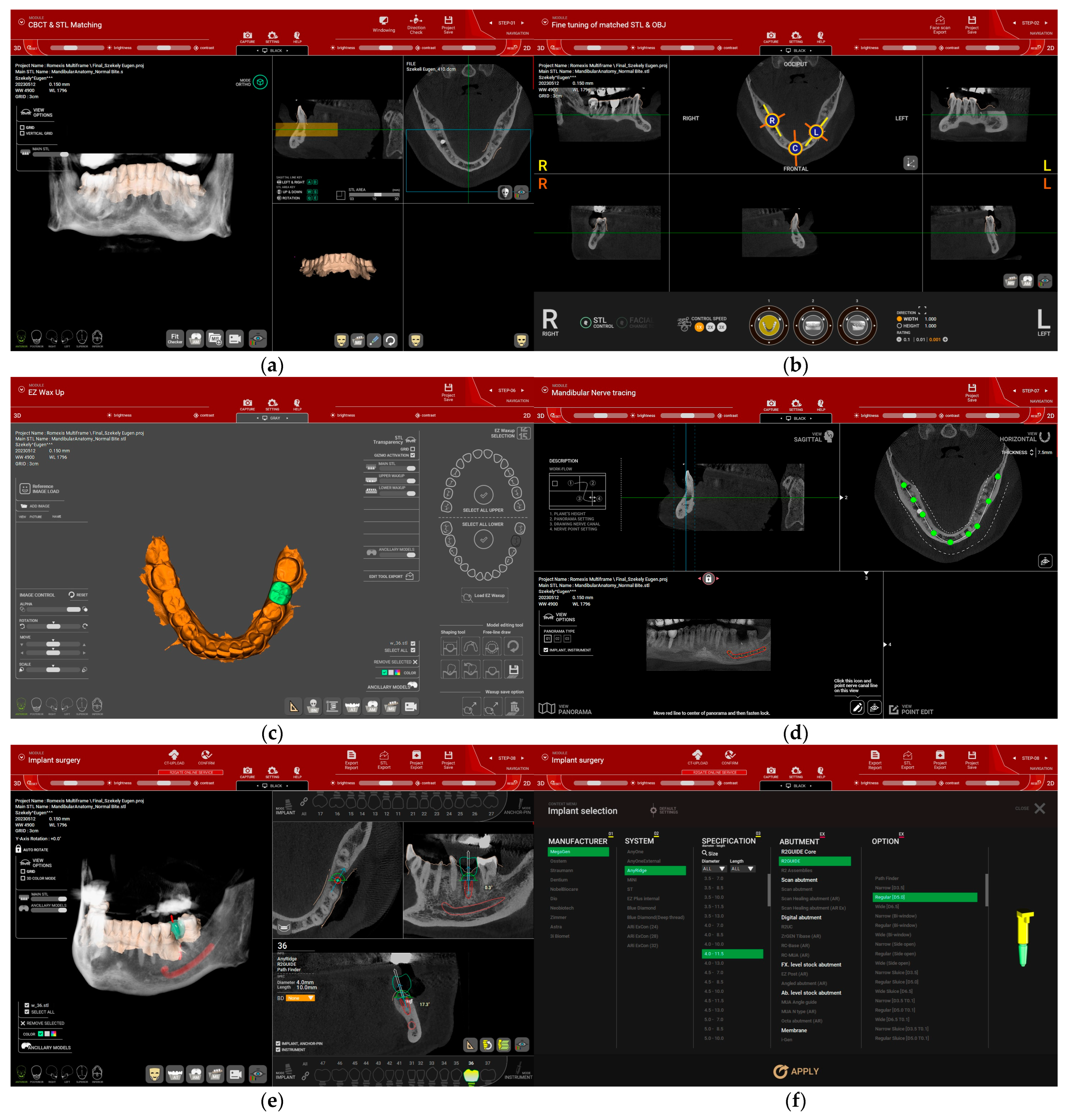 Applsci 13 09975 g001a Applsci 13 09975 g001a