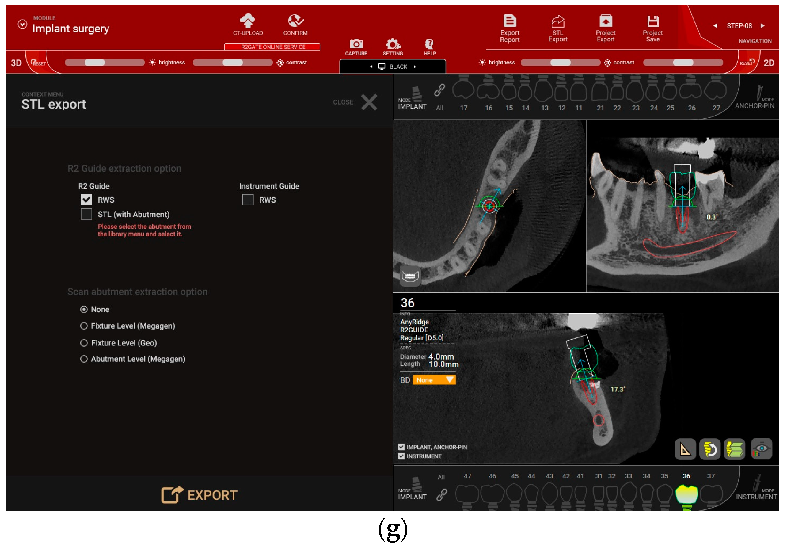 Applsci 13 09975 g001b Applsci 13 09975 g001b
