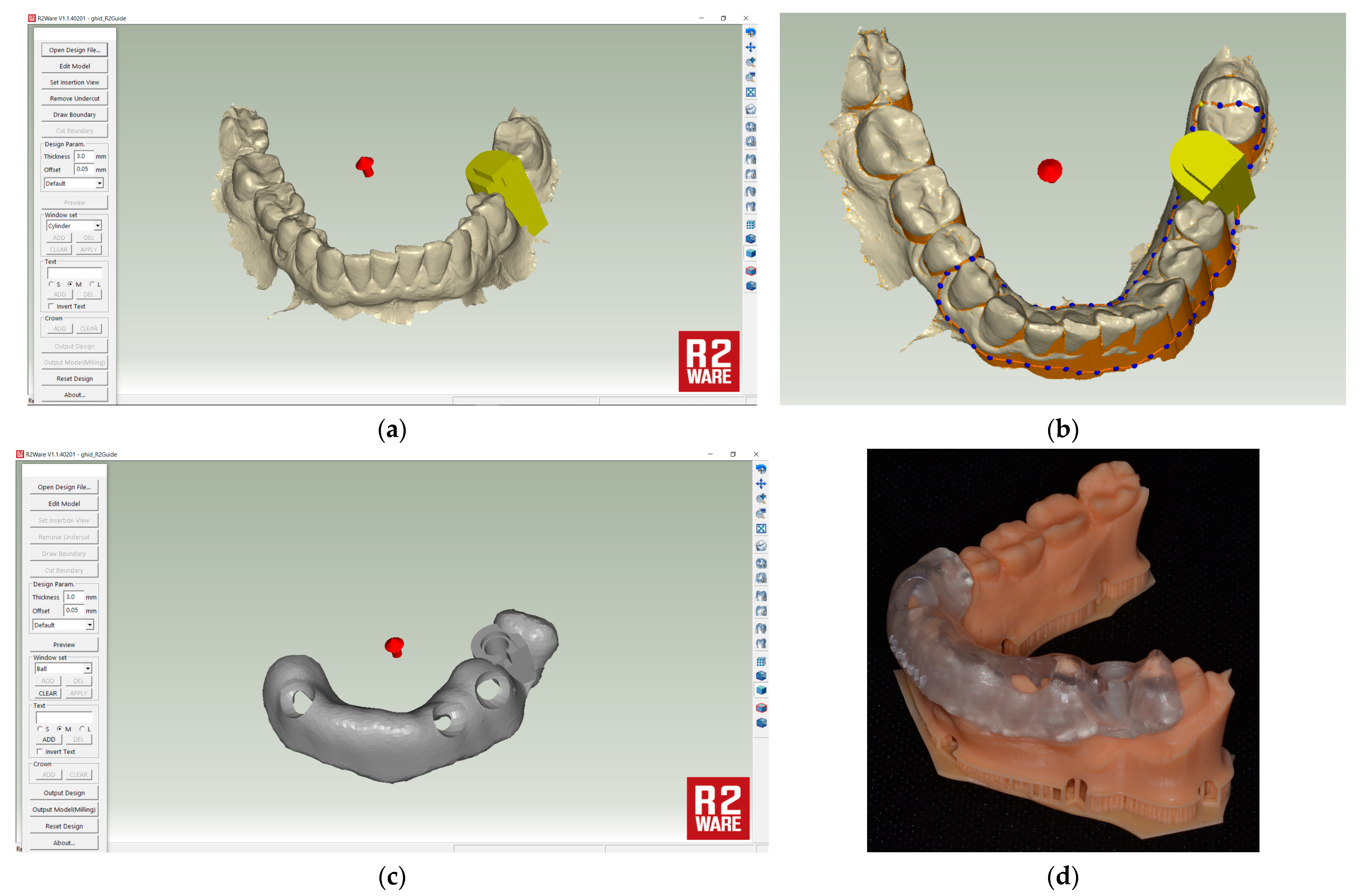 Applsci 13 09975 g002 Applsci 13 09975 g002